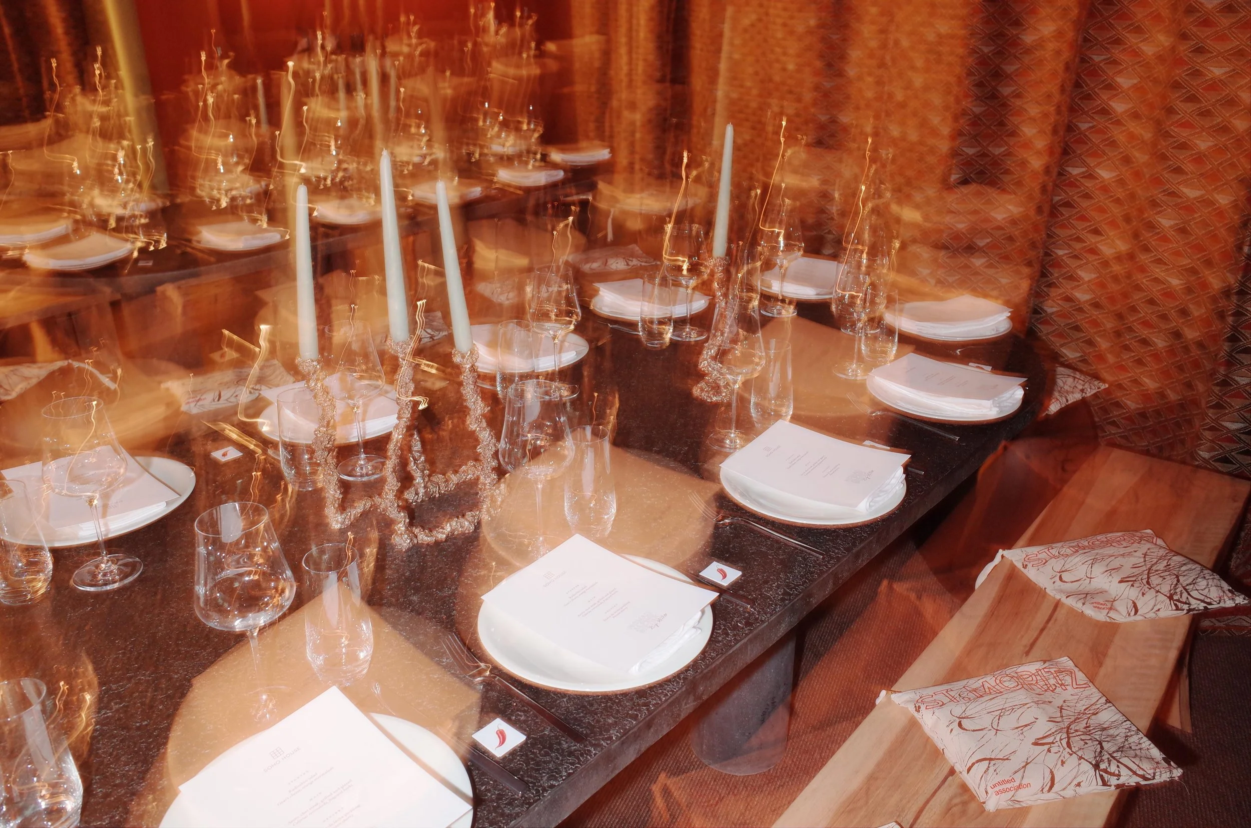 WhatsApp Image 2026-02-26 at 10.17.57.jpeg