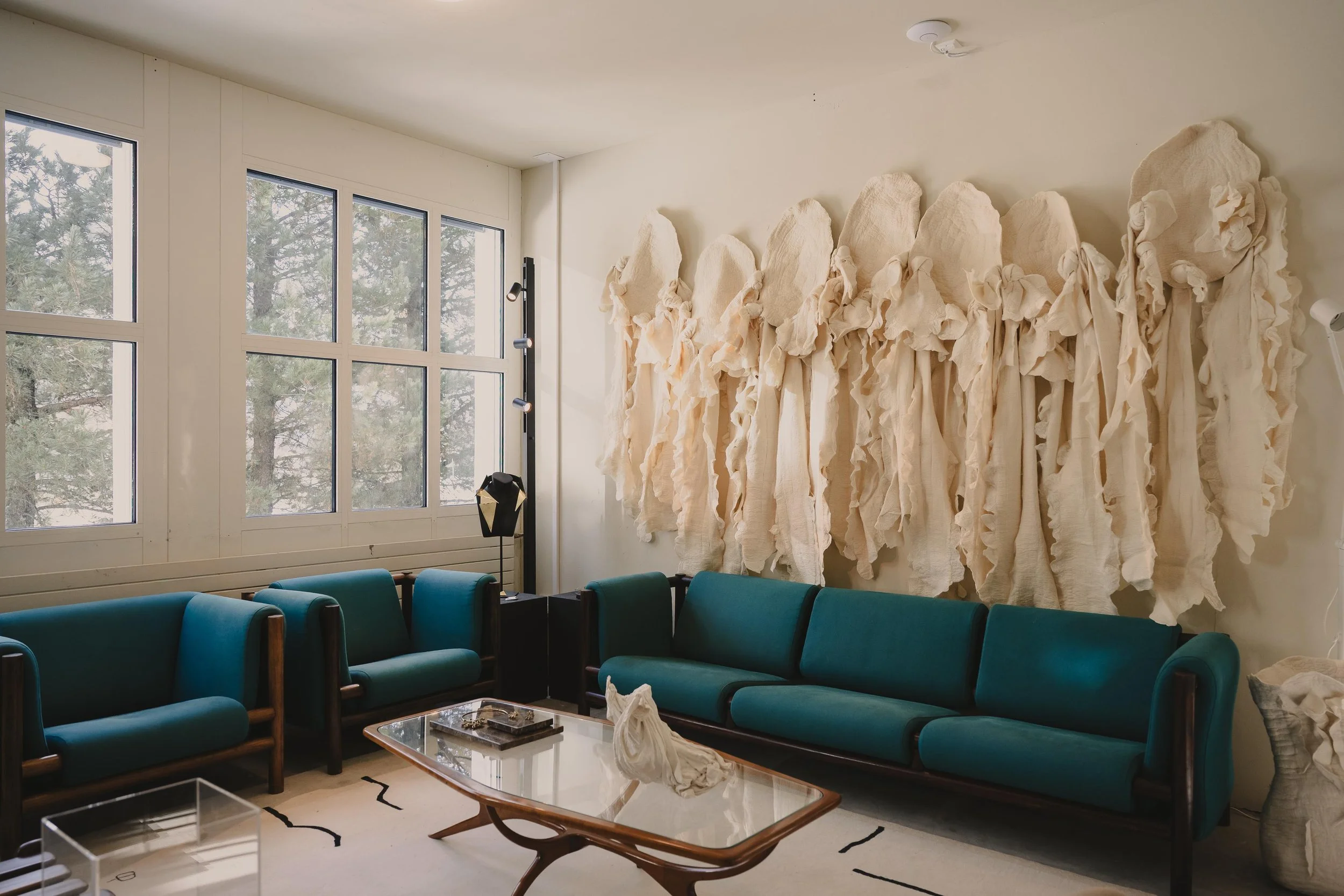 WhatsApp Image 2026-02-26 at 10.17.04.jpeg