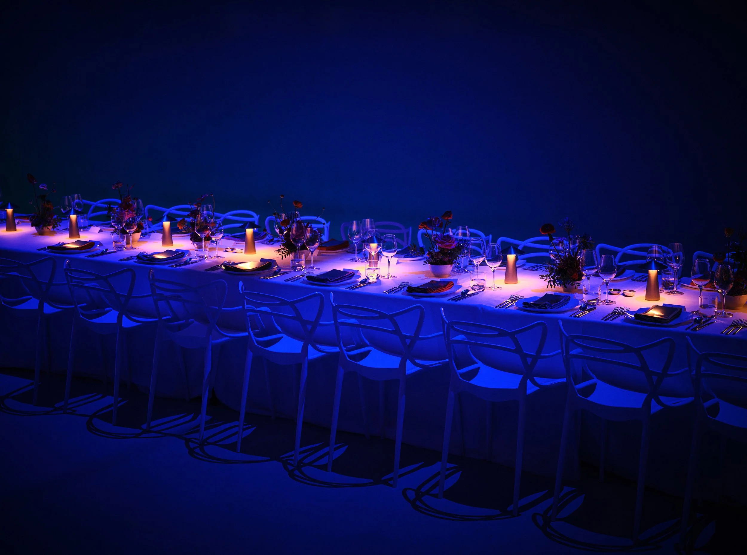 251203 Meta Frameless Dinner 0151.jpg