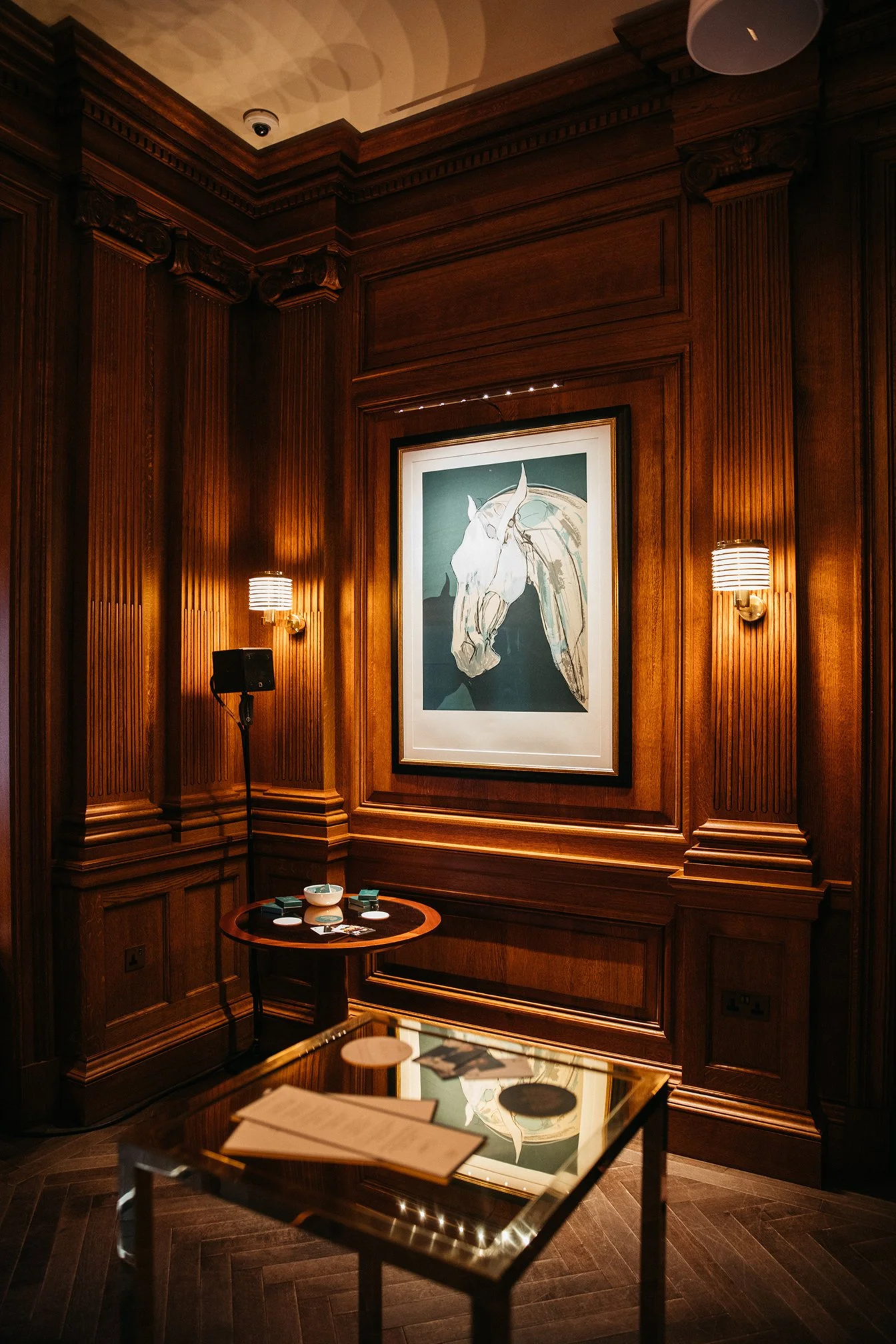 RAFFLES2025-CreditIonaWolff-26 copy.jpg