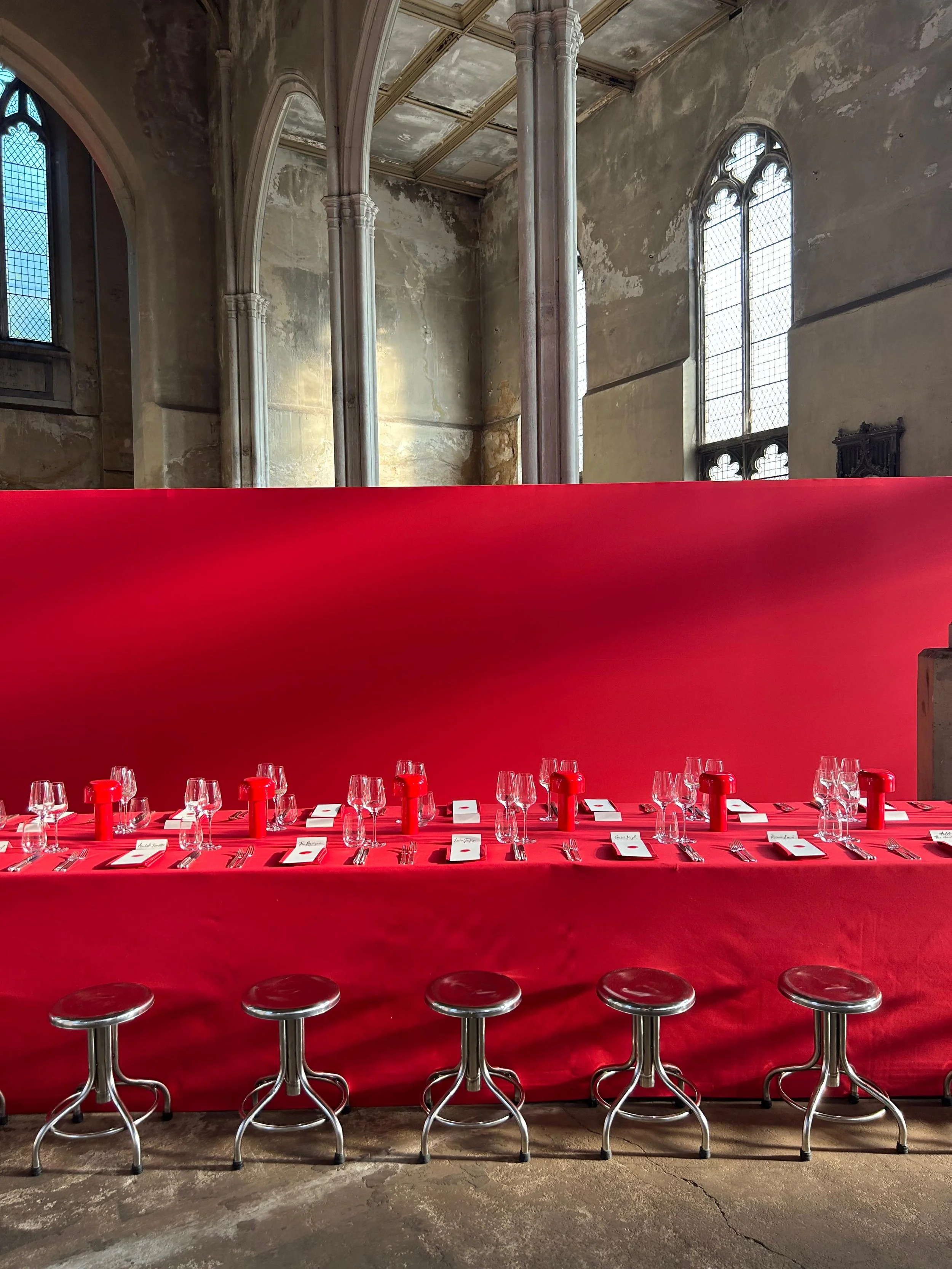 WhatsApp Image 2025-12-17 at 21.08.51.jpeg