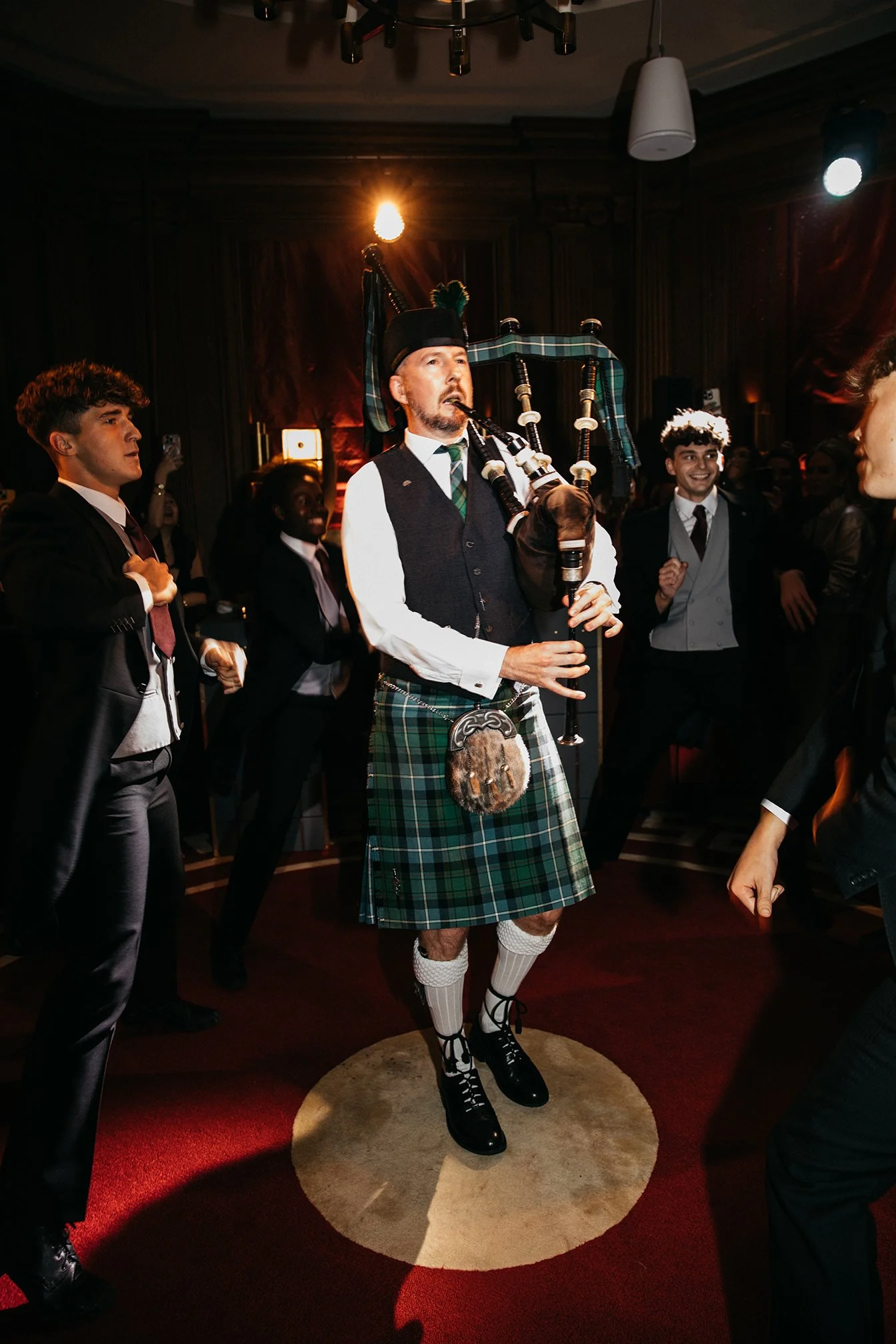 RAFFLES2025-CreditIonaWolff-381 copy.jpg