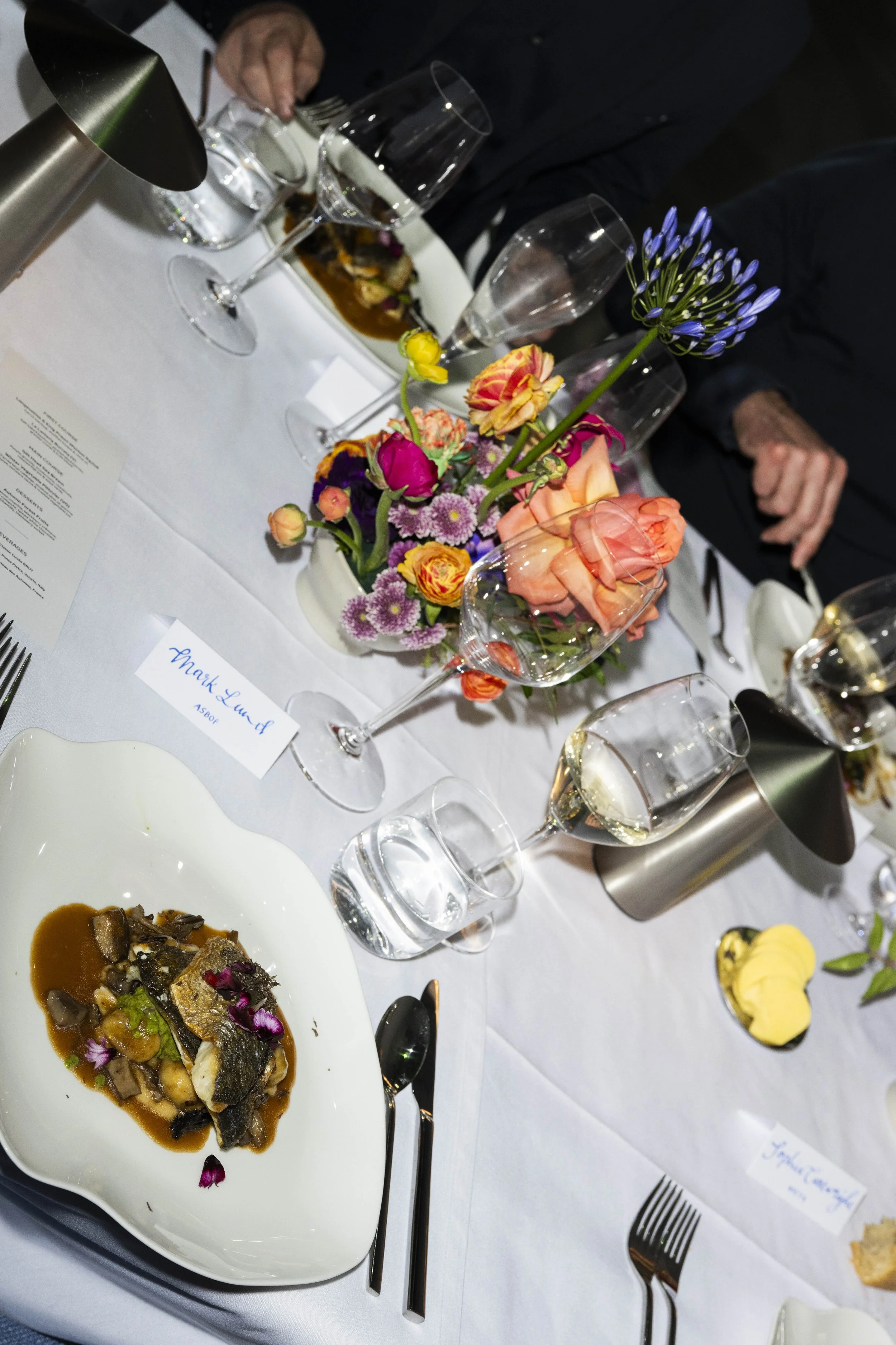 MetaDinner x Frameless-151.JPG