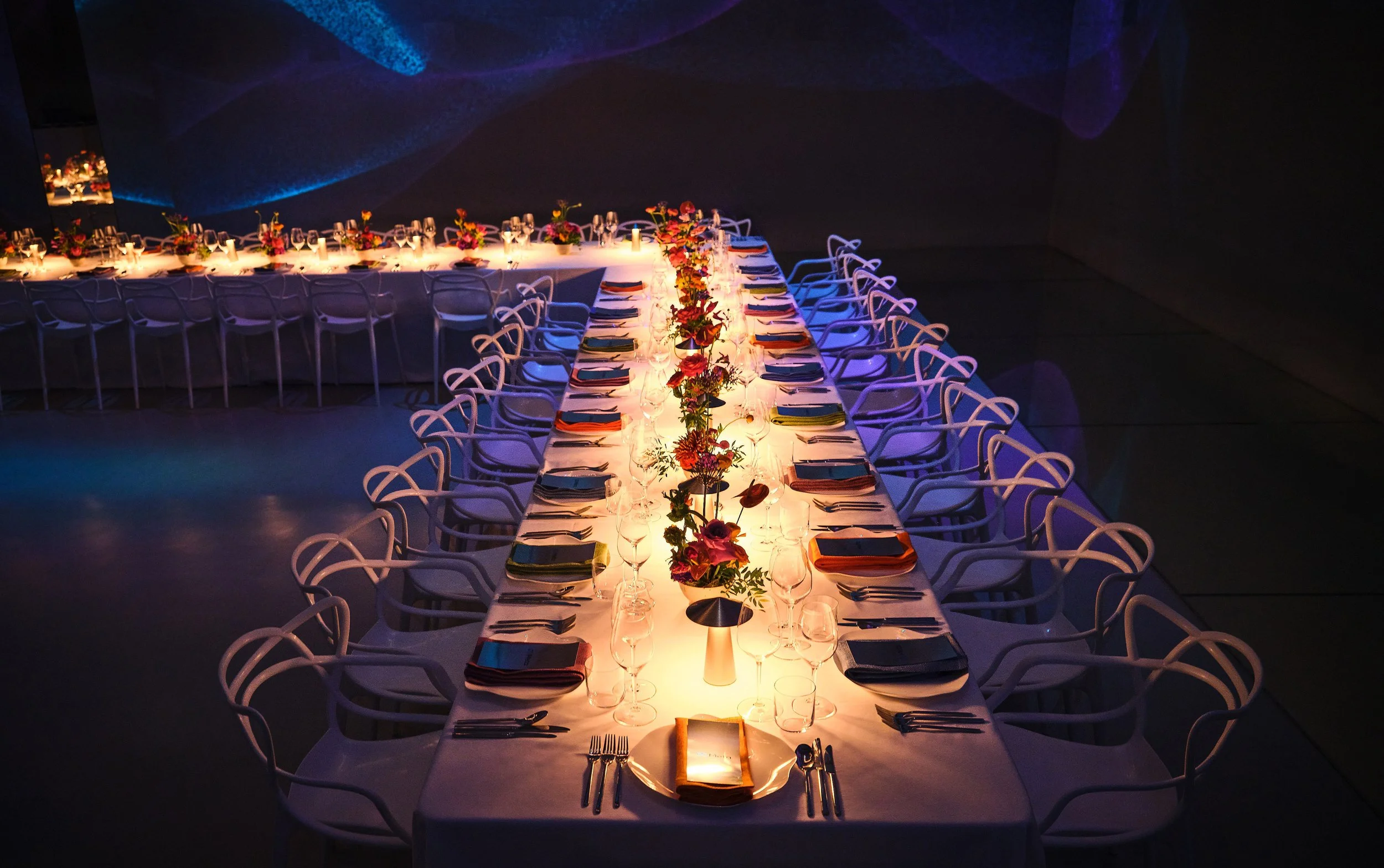 251203 Meta Frameless Dinner 0089.jpg