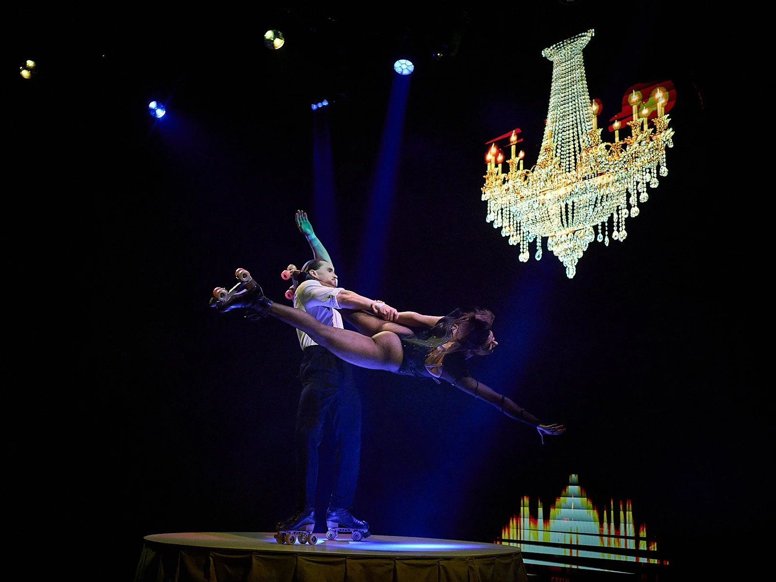 Stmoritz_show 85.jpg