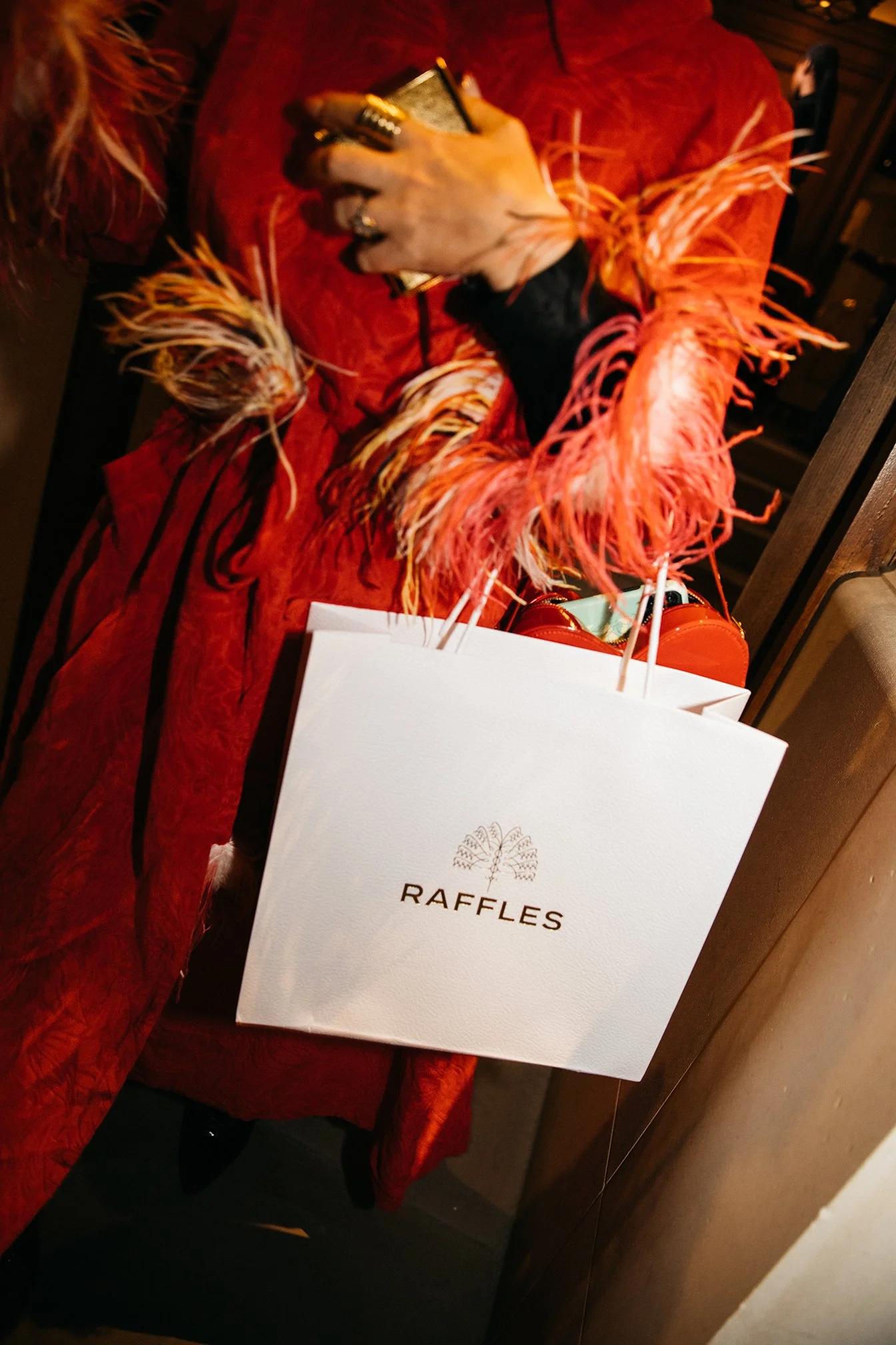 RAFFLES2025-CreditIonaWolff-395 copy.jpg