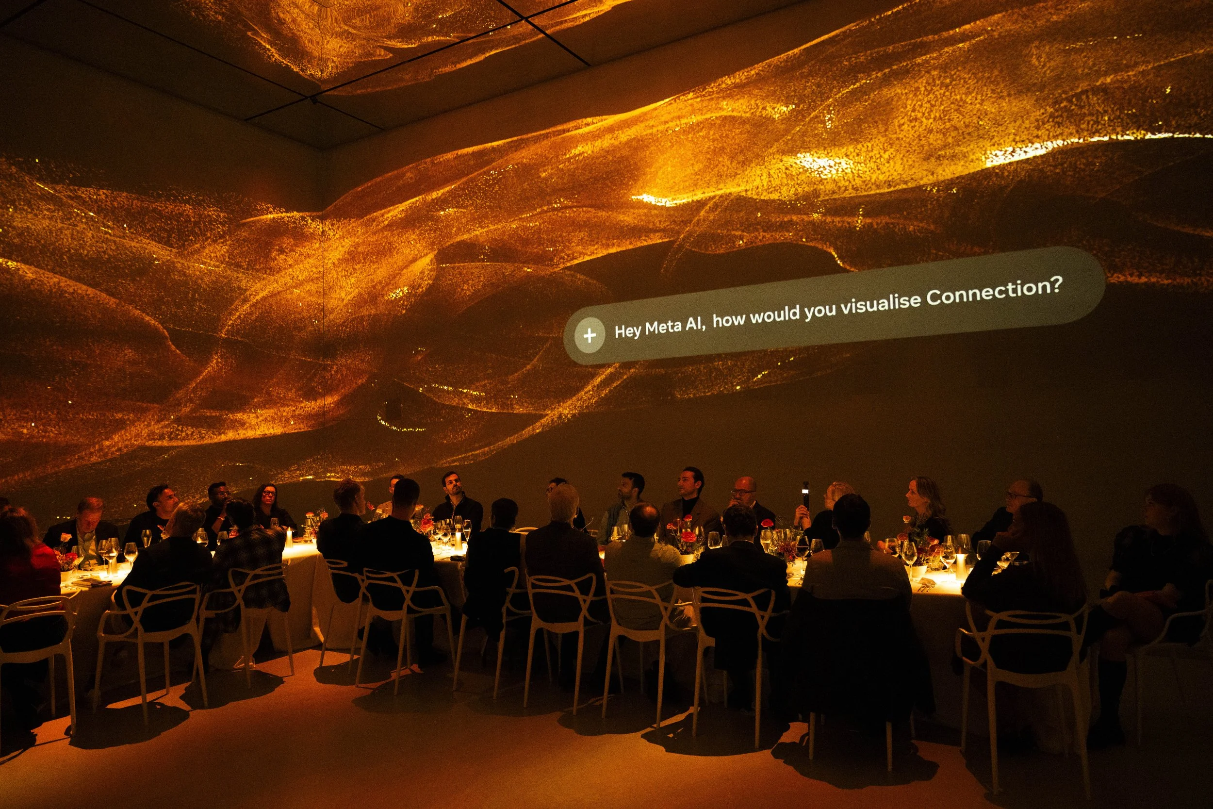 MetaDinner x Frameless-160.JPG