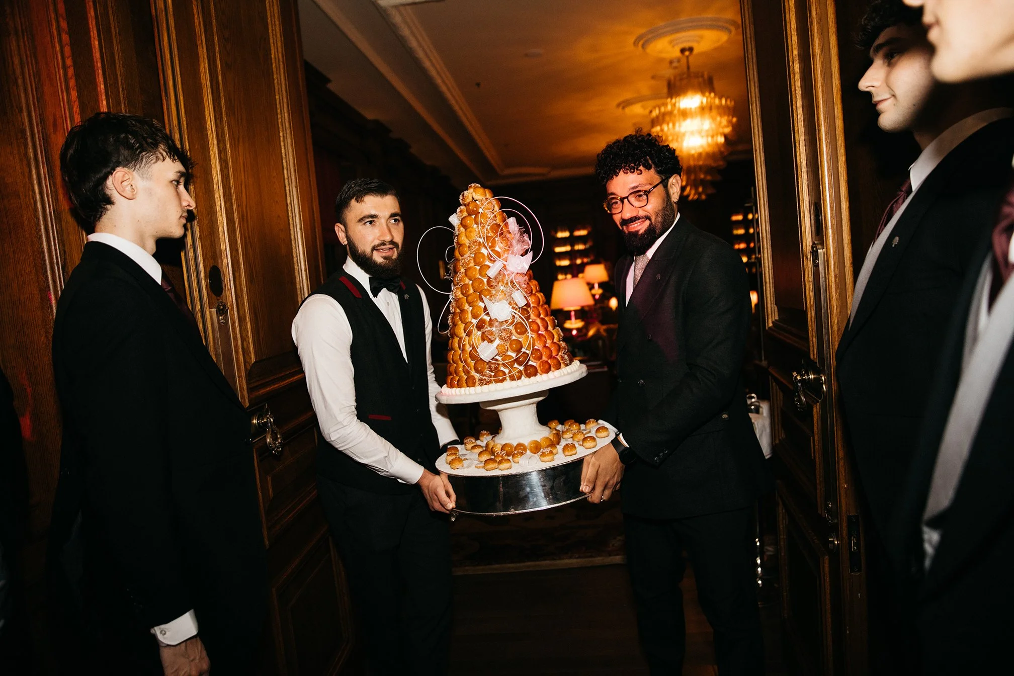 RAFFLES2025-CreditIonaWolff-422 copy.jpg