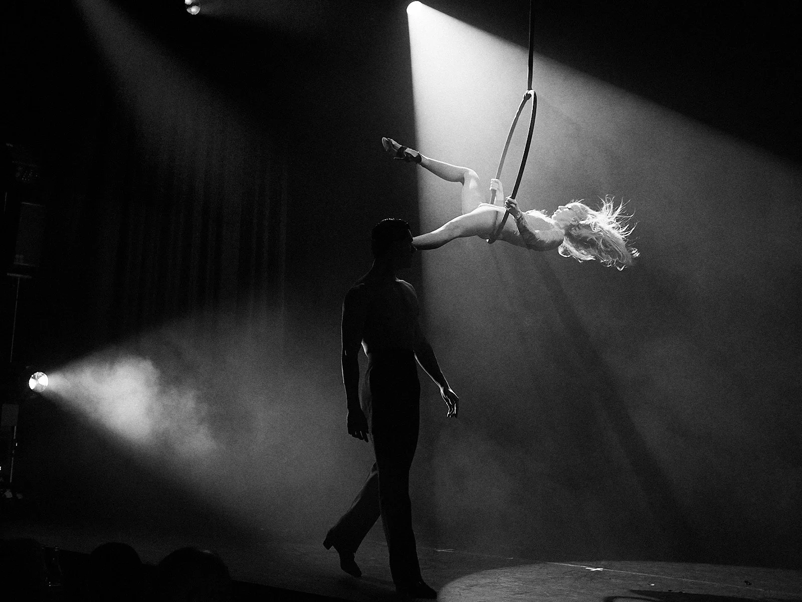 Stmoritz_show 27.jpg