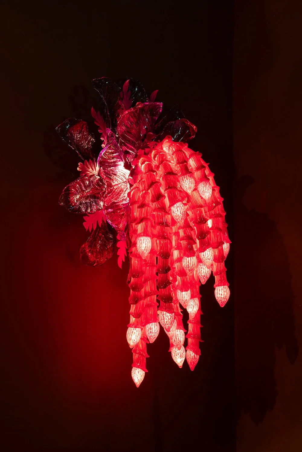 Nomad_St Moritz 2026_Nilufar_photo by Ivan Erofeev-1.jpg