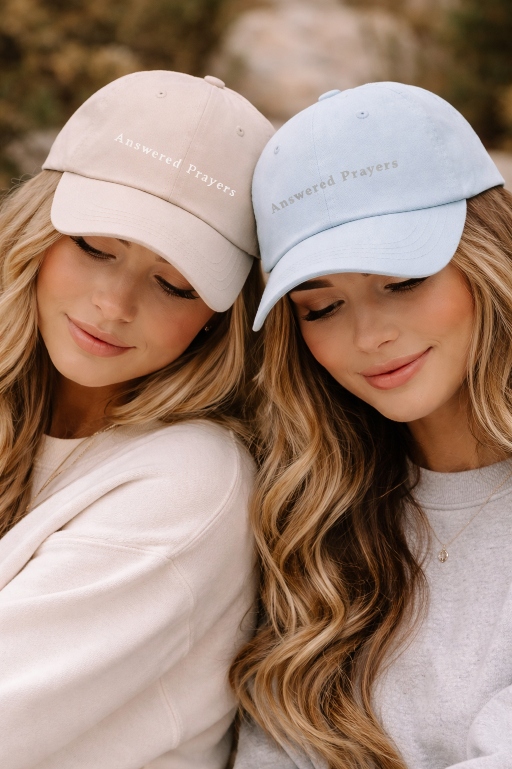 ChatGPT Image Dec 17, 2025, 07_40_33 AM.png