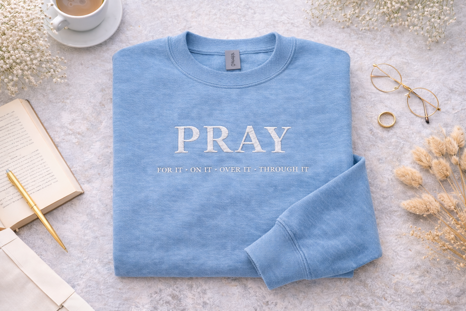 ChatGPT Image Dec 16, 2025, 09_53_39 PM.png