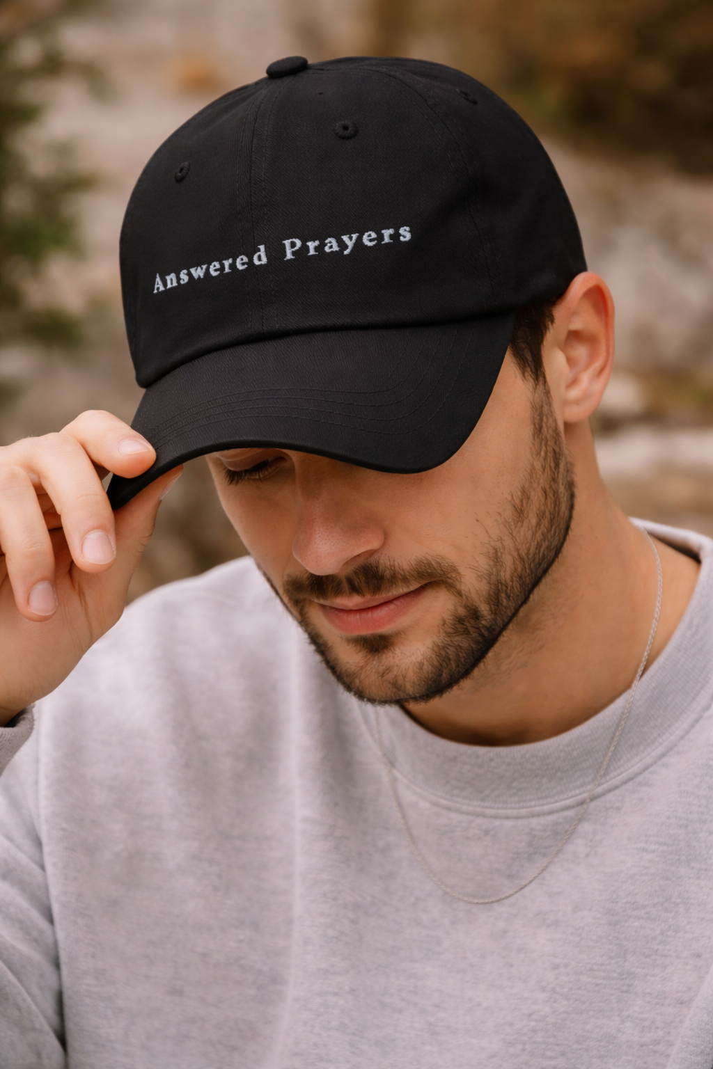 ChatGPT Image Dec 17, 2025, 07_43_32 AM.png