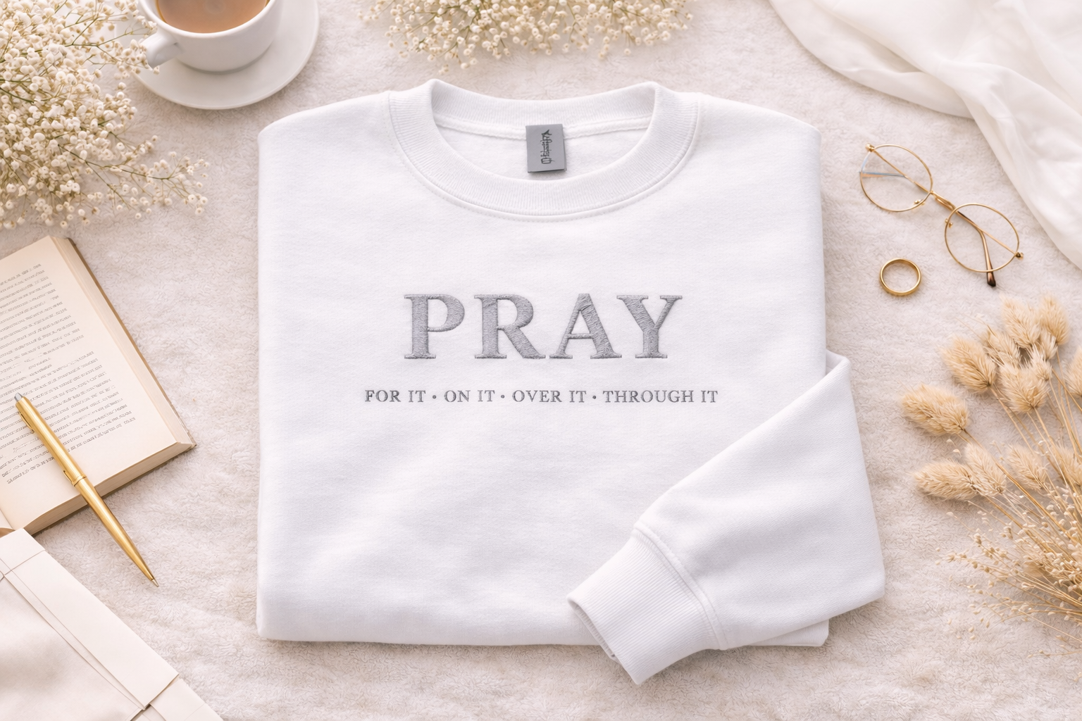 ChatGPT Image Dec 16, 2025, 09_49_56 PM.png