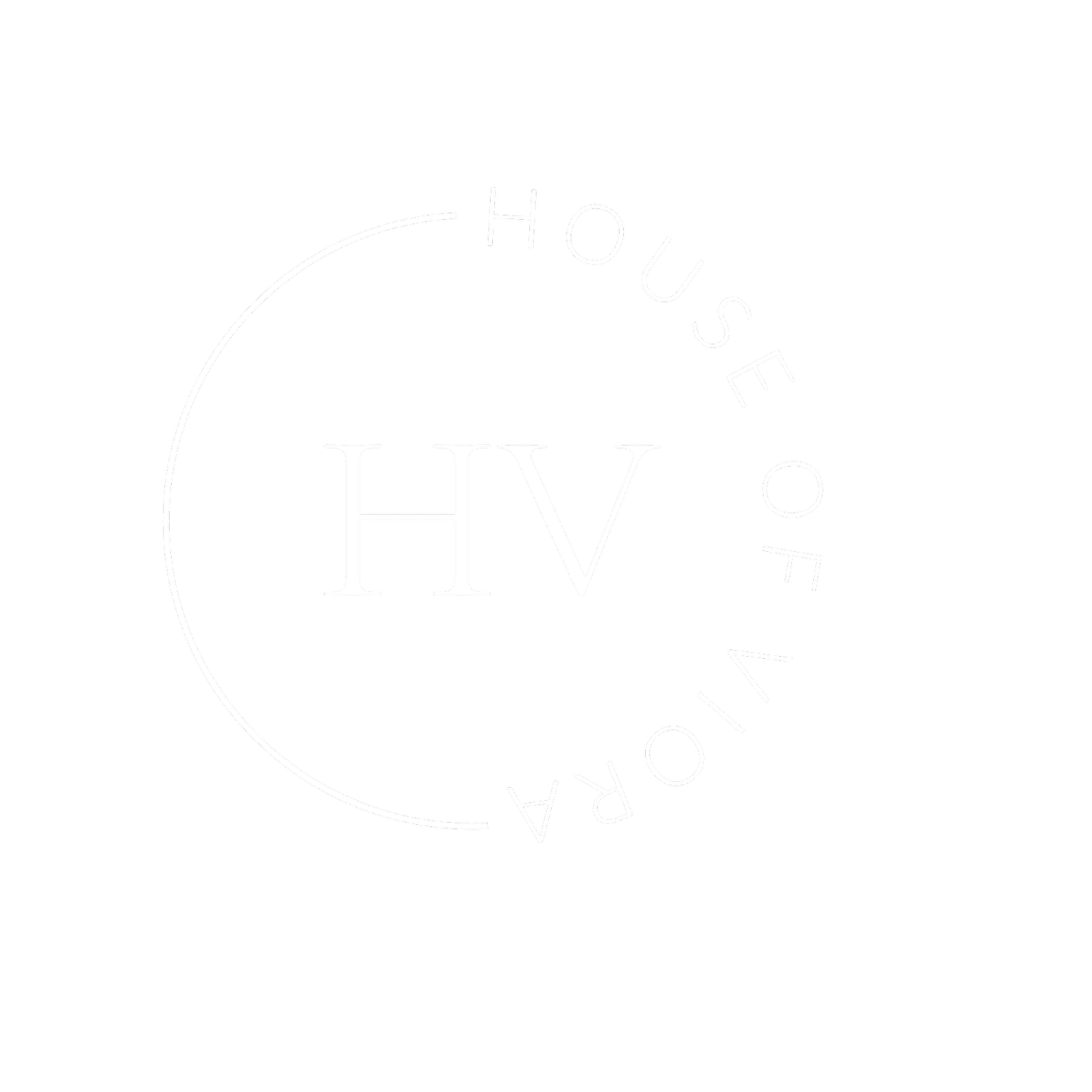 HOUSE OF VIORA