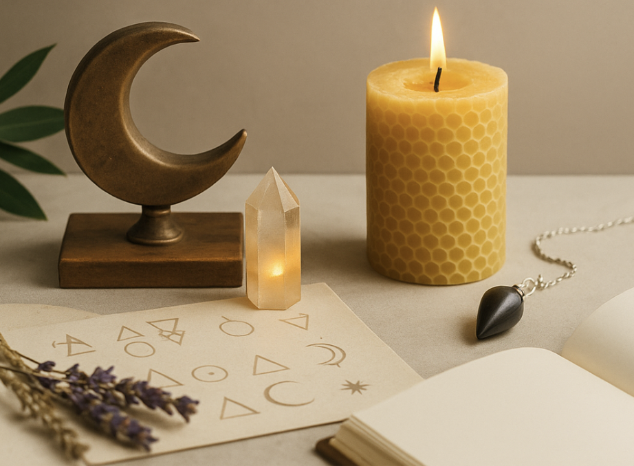 Screenshot 2025-11-23 at 22.08.19.png