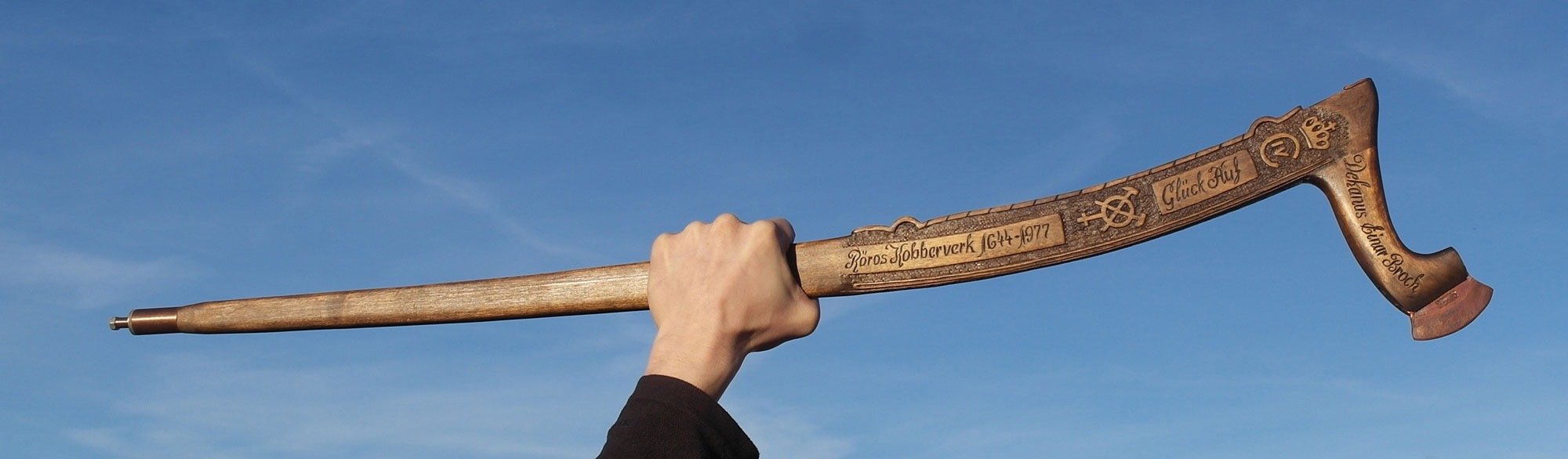 Utredninger fra professorene Digre og Nielsen ved NTH i Trondheim