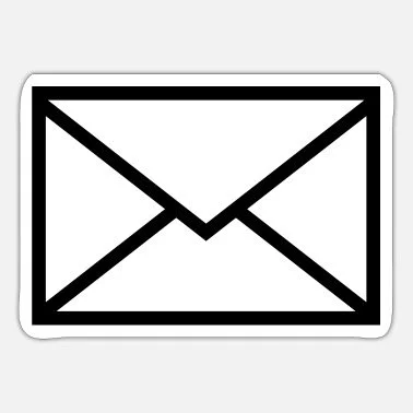 Anonymt brev til Nordens Klippe - 6. desember 1985