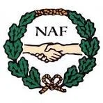 Kritikk og dramatikk på landsmøtet i Norsk Arbeidsmandsforbund 20.-25. september 1987 ​ 