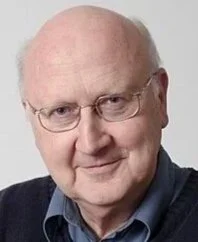 Torstein Dahle: Utredninger og innlegg om A/S Sydvaranger