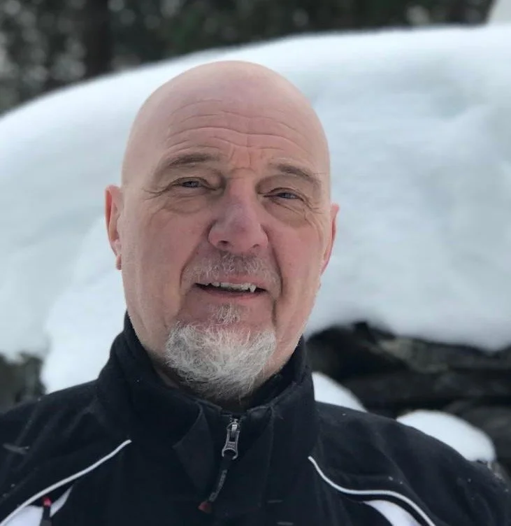  Rune Gjertin Rafaelsen