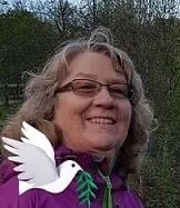 Randi Fløtten Andreassen