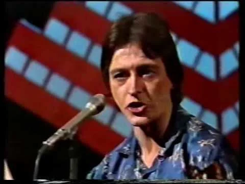 “Ellinors vise” av Sverre Kjelsberg