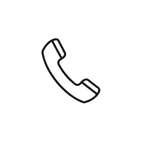 Discovery call for project financial diagnostic.