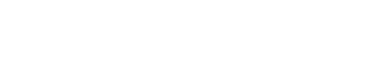 Your Site Title