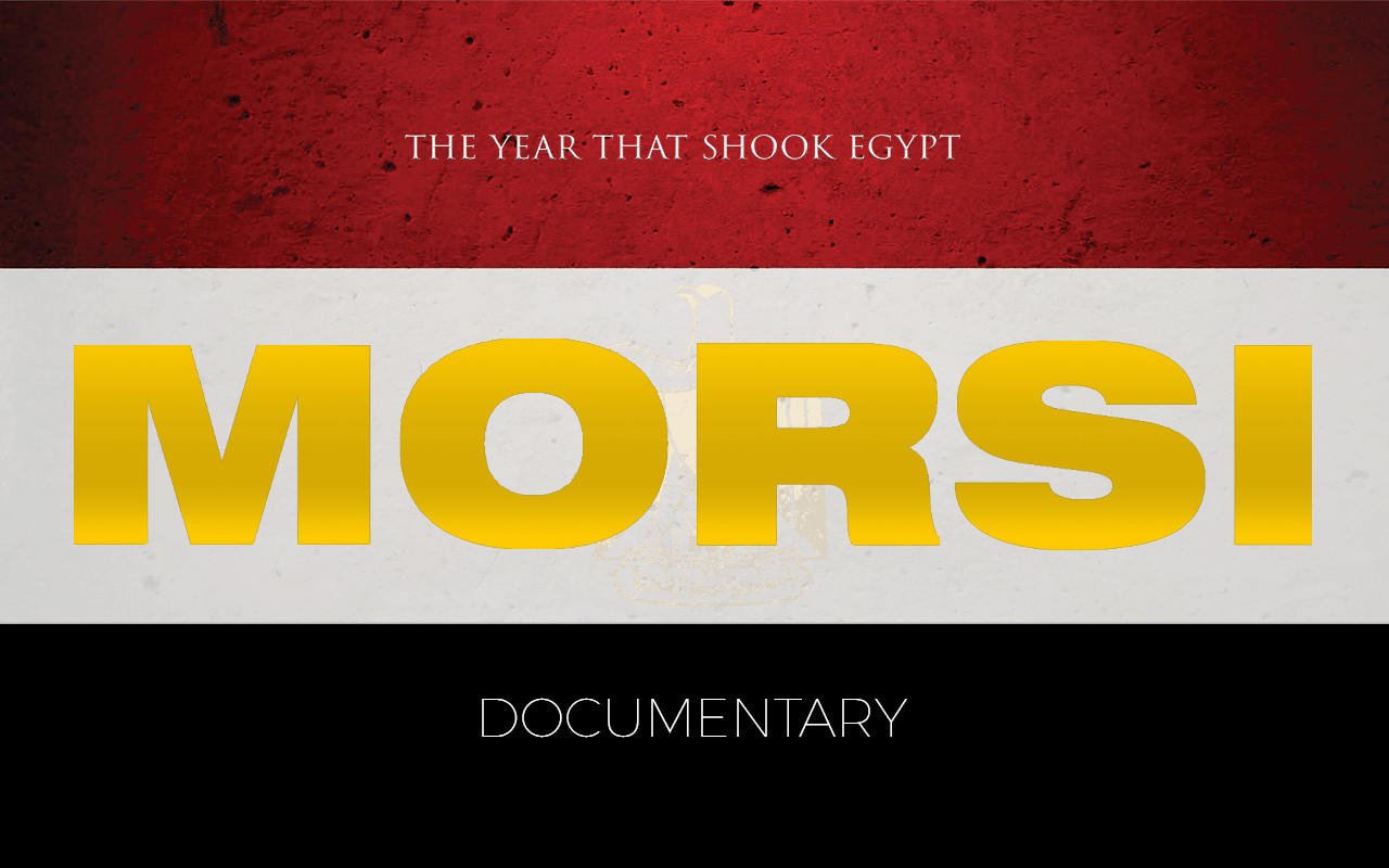 morsi_slide.gif