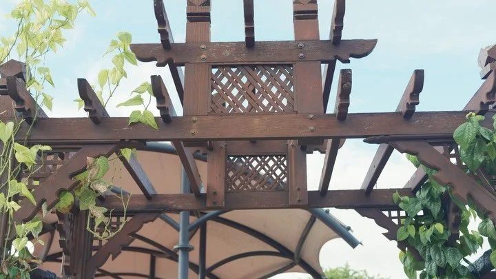 Beberapa picisan dari kenangan Baim &amp; Wany. Alhamdulillah coverage sepenuh moment. 

Videographer : @CintaMesta Wedding Films
Photographer @afiq.ahmadmasri 

#kahwin
#pengantin
#weddingvideomalaysia
#penangvideographer