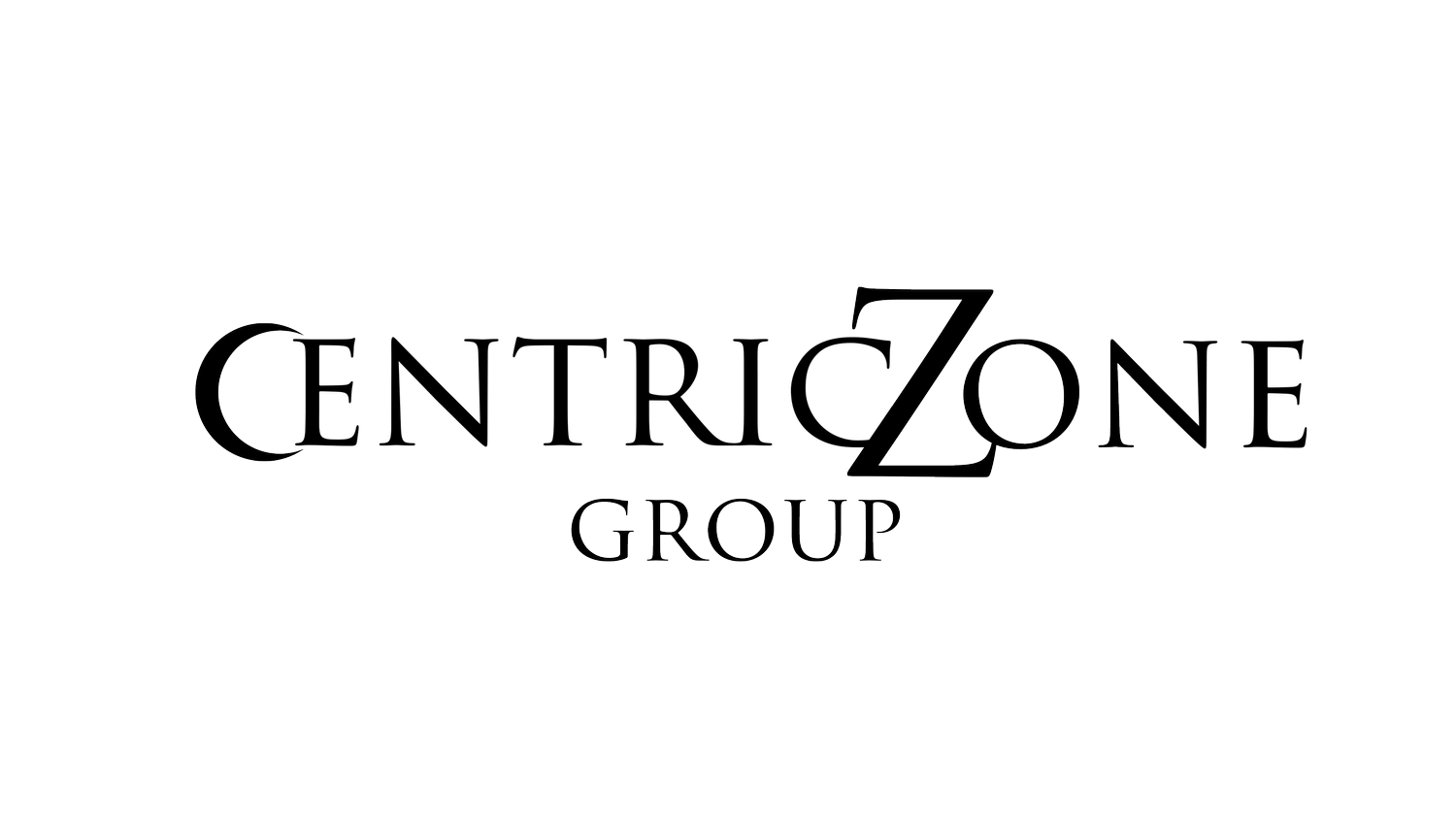 CentricZone Films - Media Production based in Penang, Malaysia. By CentricZone Group 