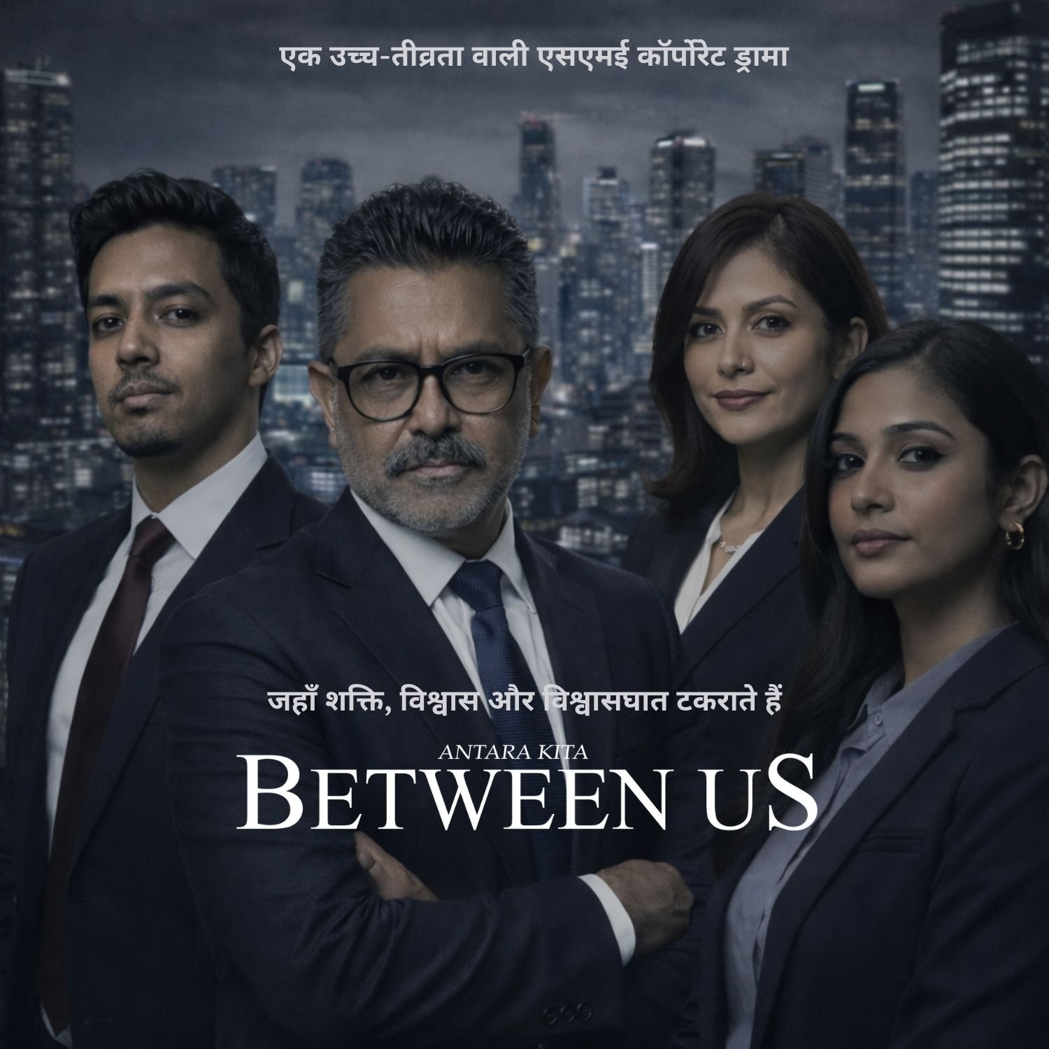 INDIA - HINDI, OTHERS