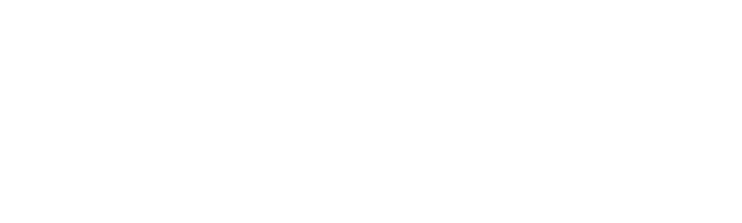 CentricZone Films - Media Production based in Penang, Malaysia. By CentricZone Group 