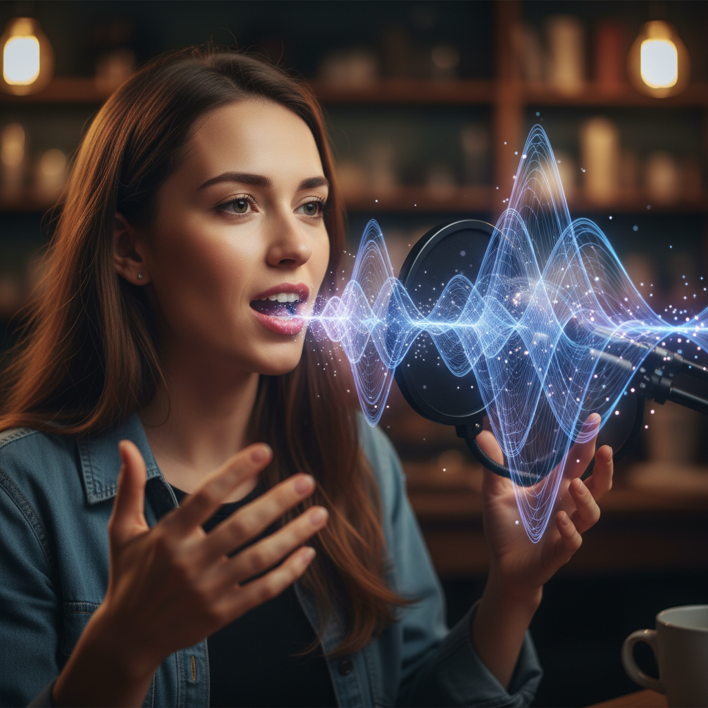 Speech and Language Therapy: stutter and dysarthria