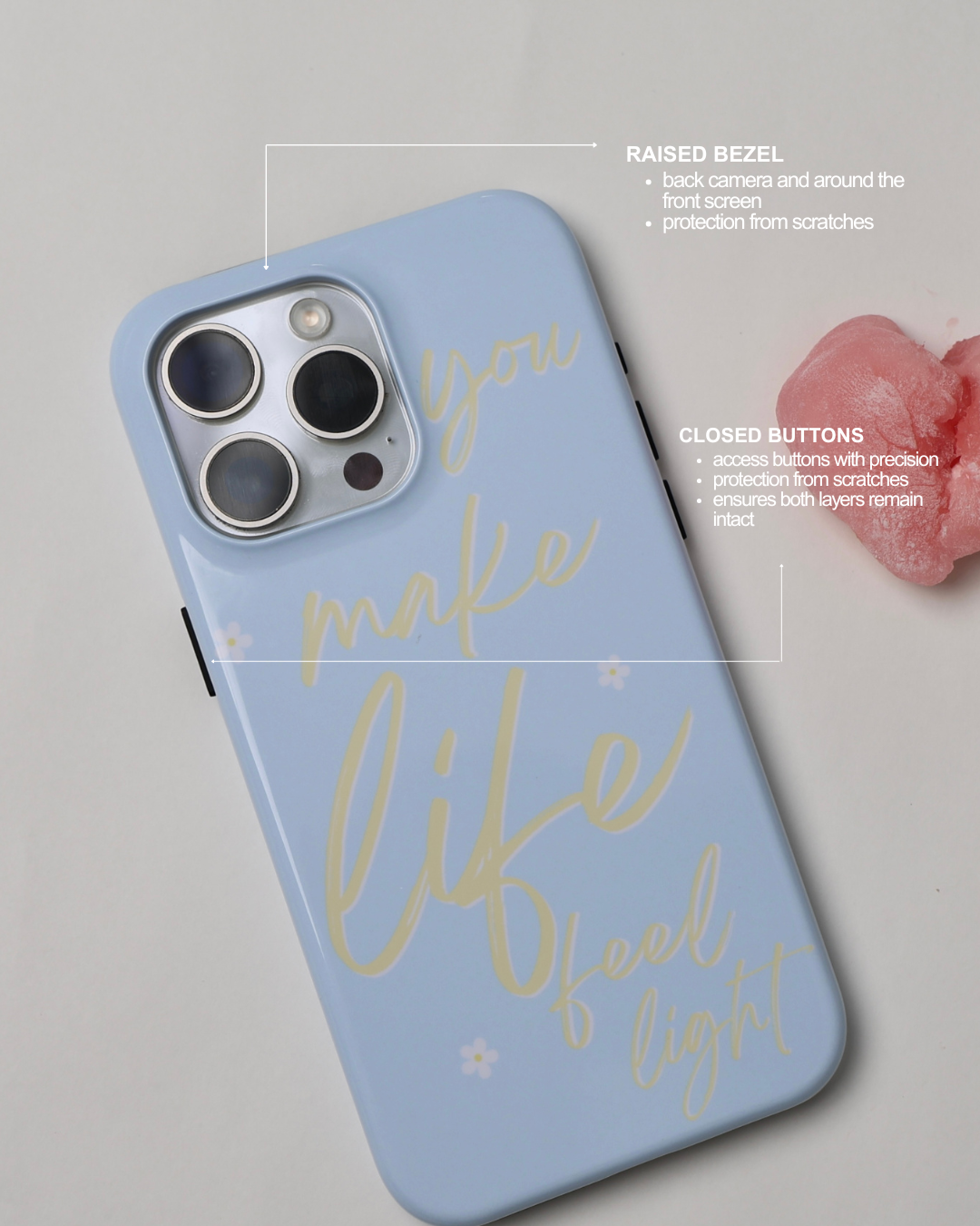 PRODUCT FEATURES-5.png