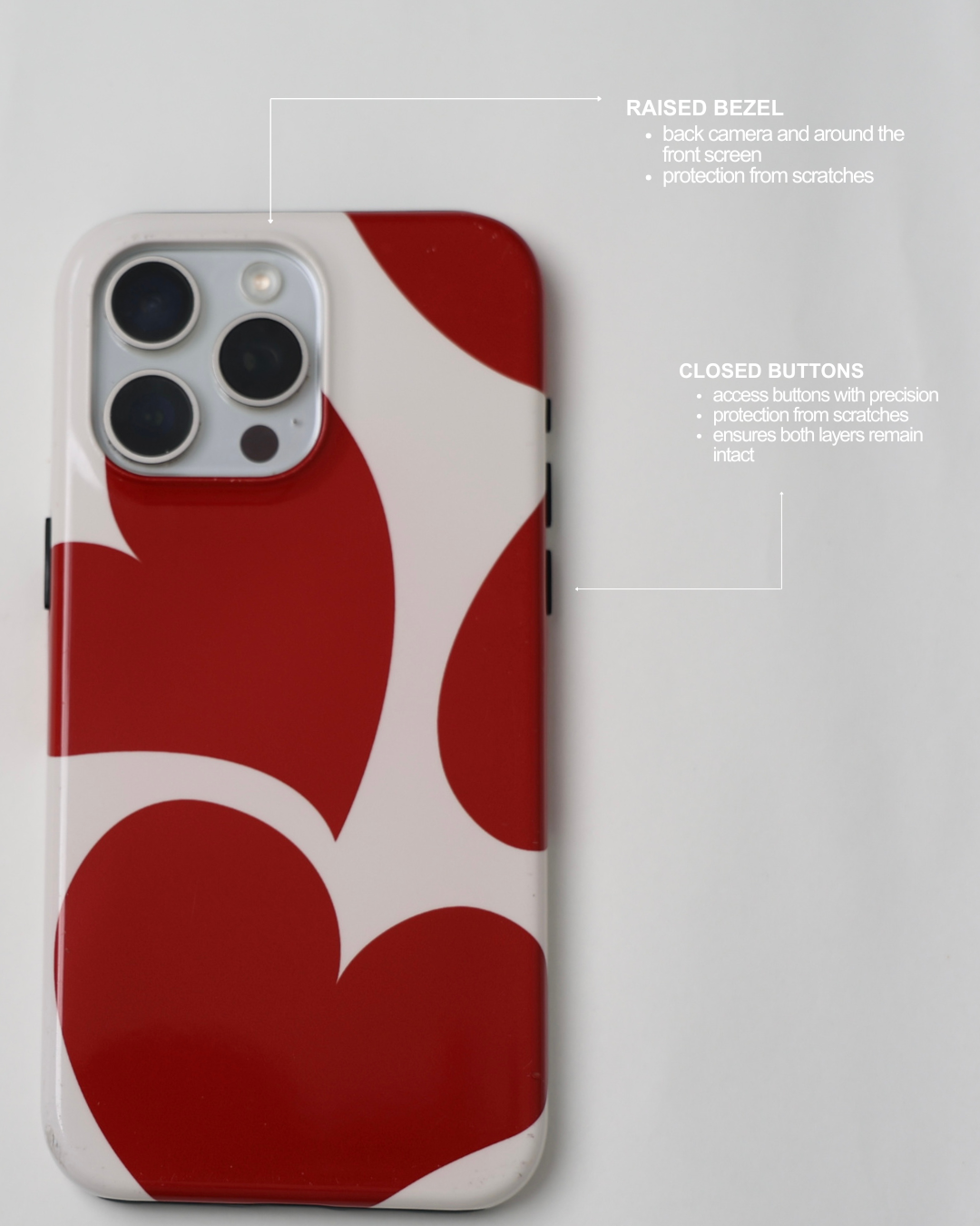 PRODUCT FEATURES-4.png
