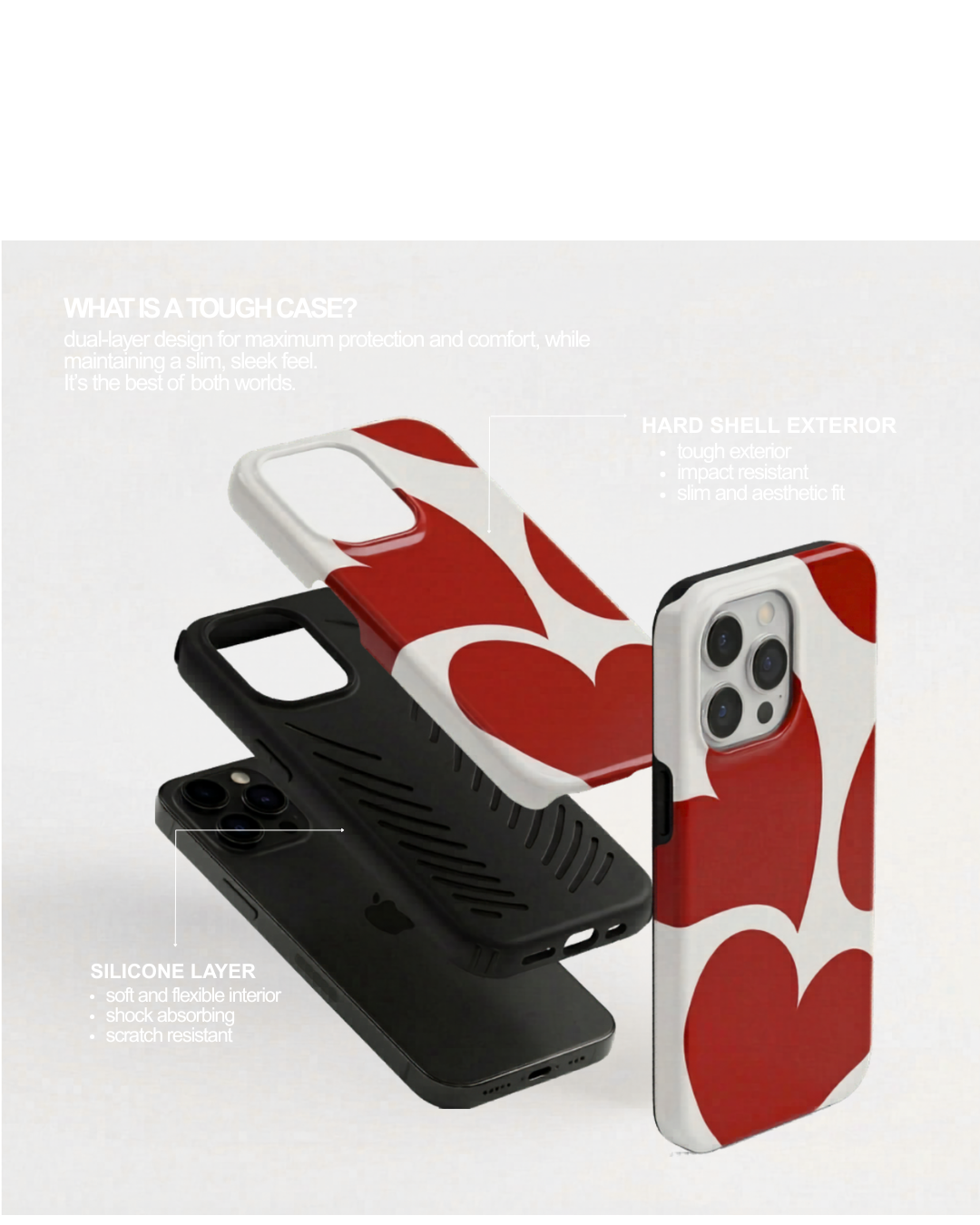 PRODUCT FEATURES.png