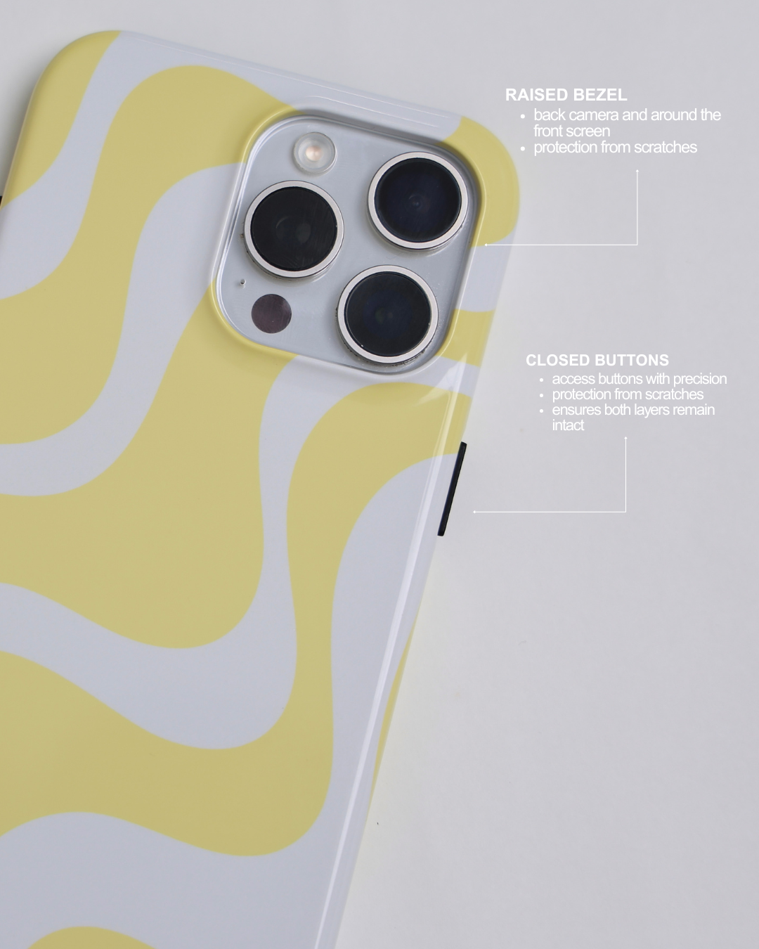 PRODUCT FEATURES-6.png