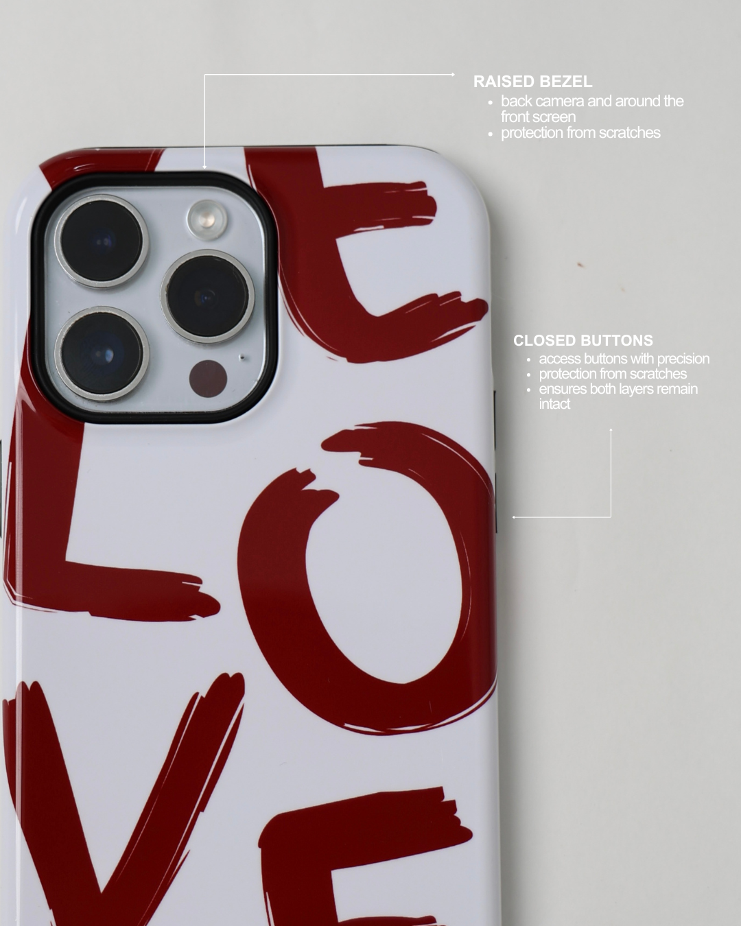 PRODUCT FEATURES-3.png