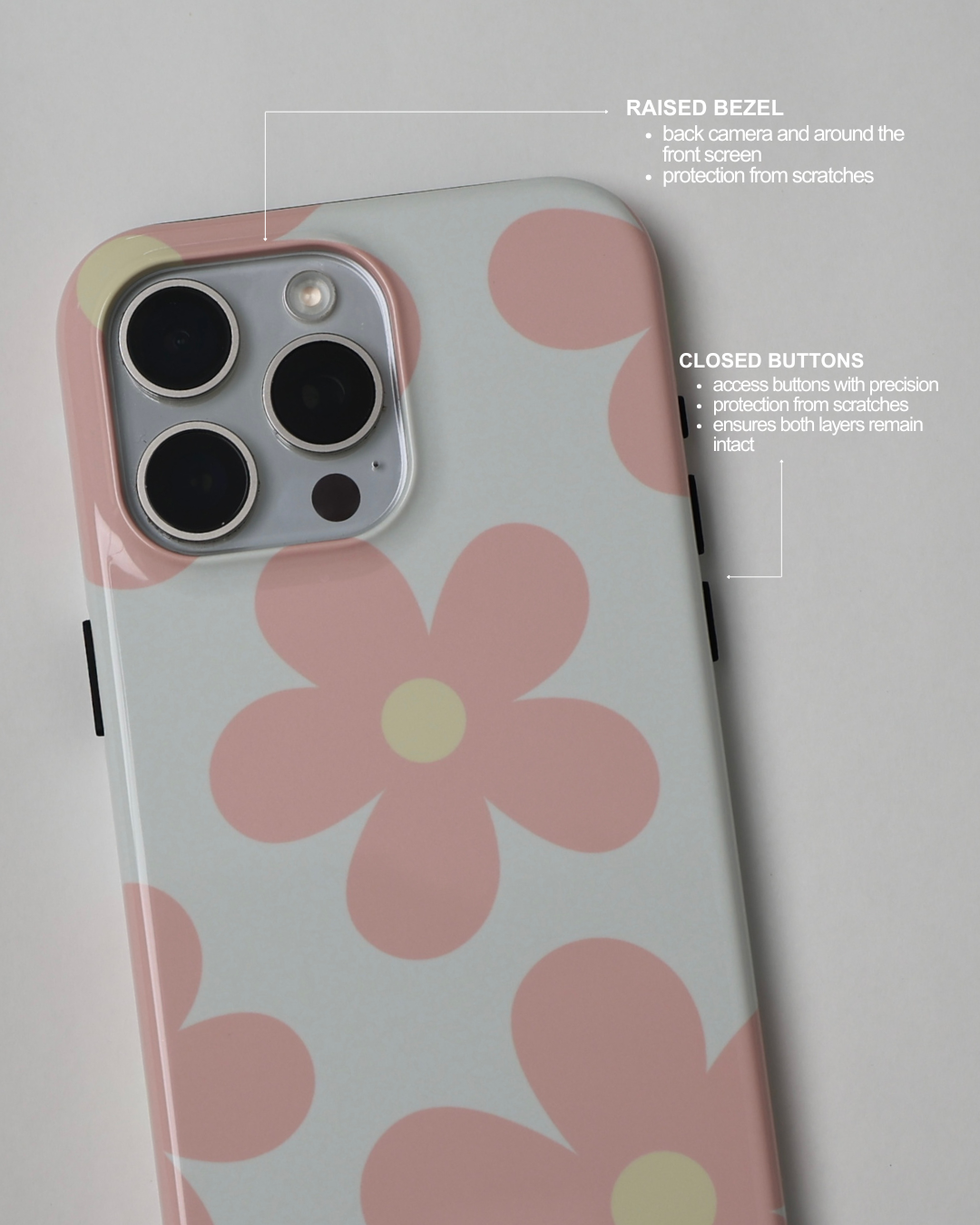 PRODUCT FEATURES-2.png