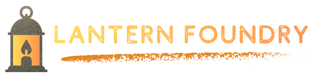 Lantern Foundry