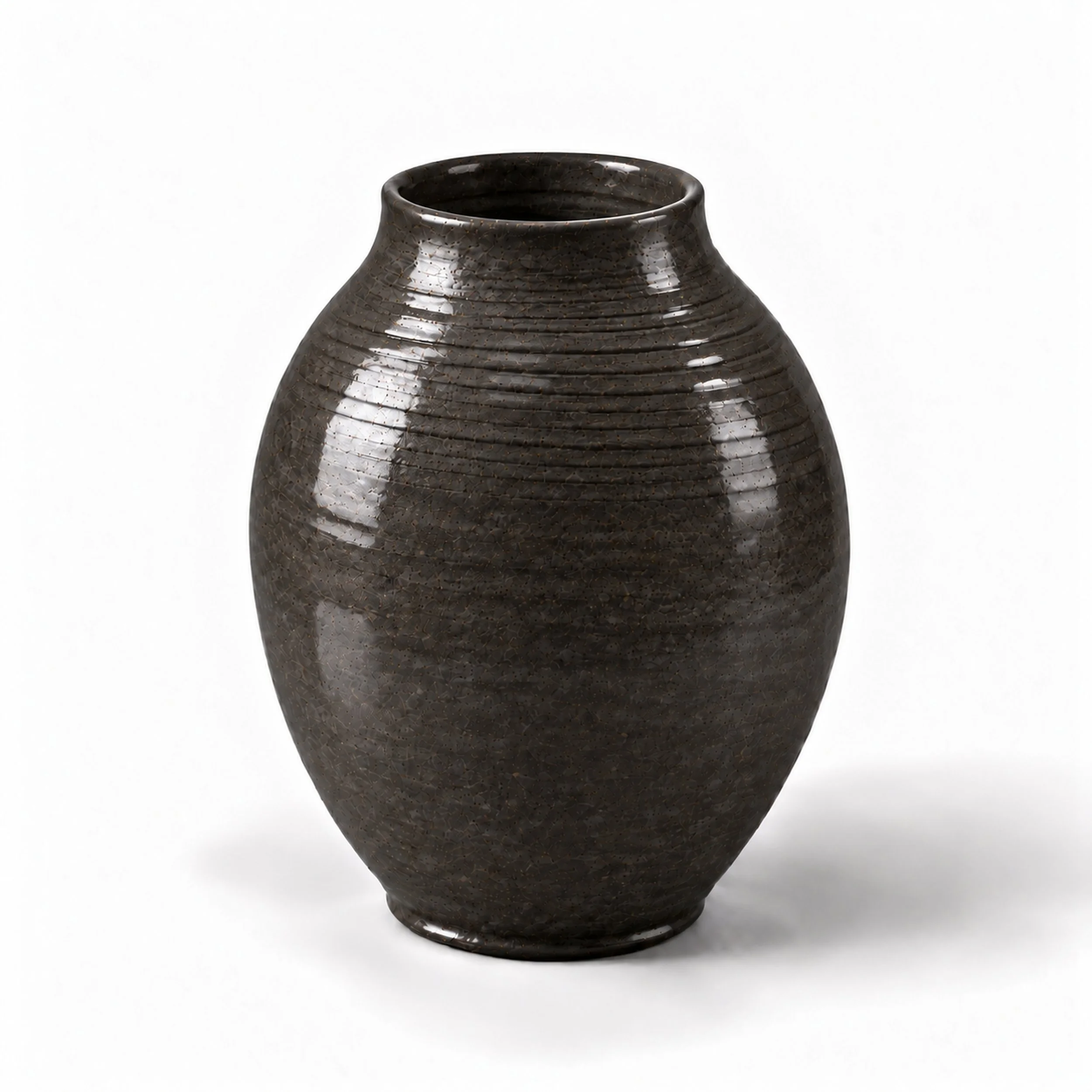 CHARCOALVASE.jpg