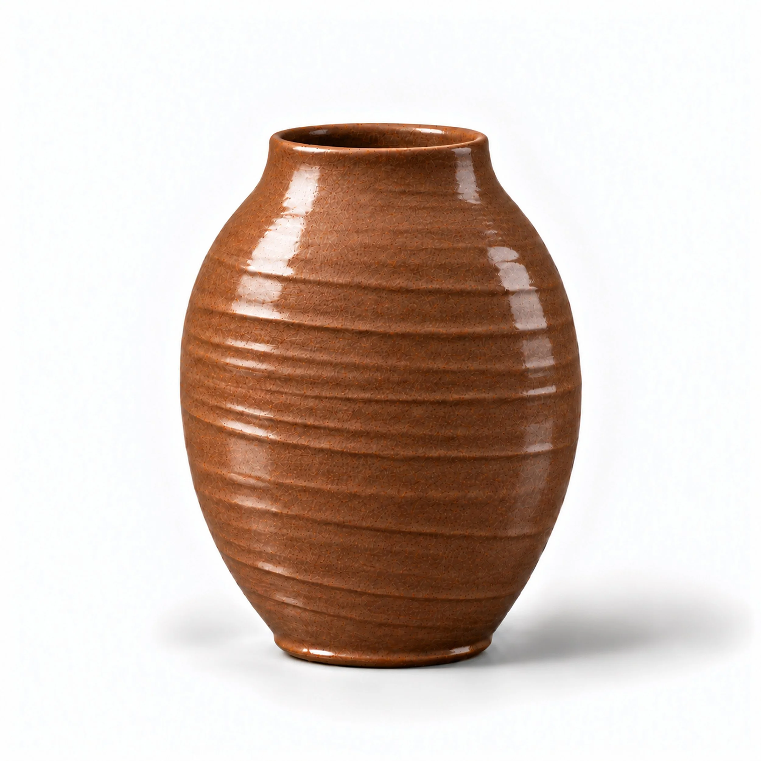 BROWNVASE.jpg