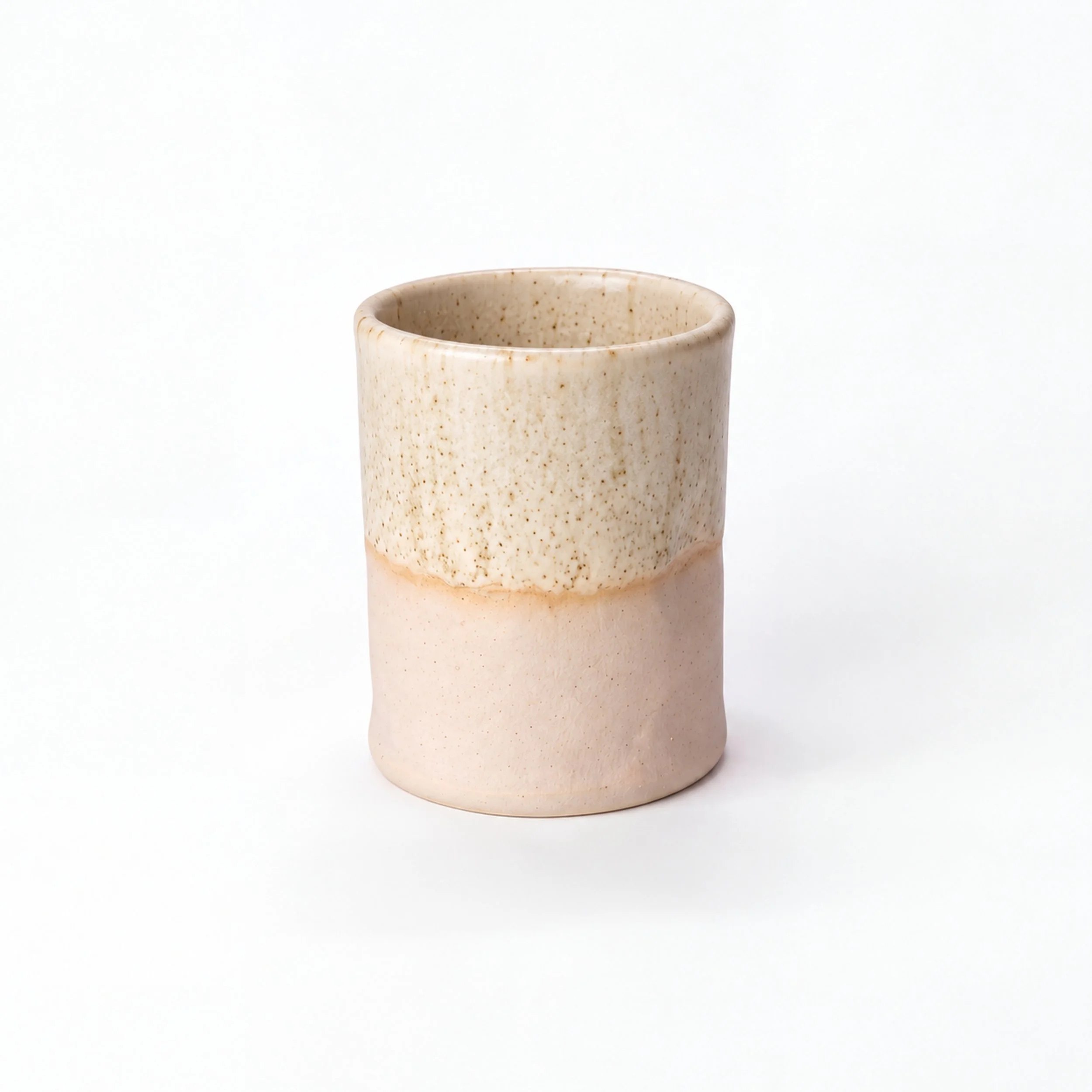 2TONE BEIGE.jpg