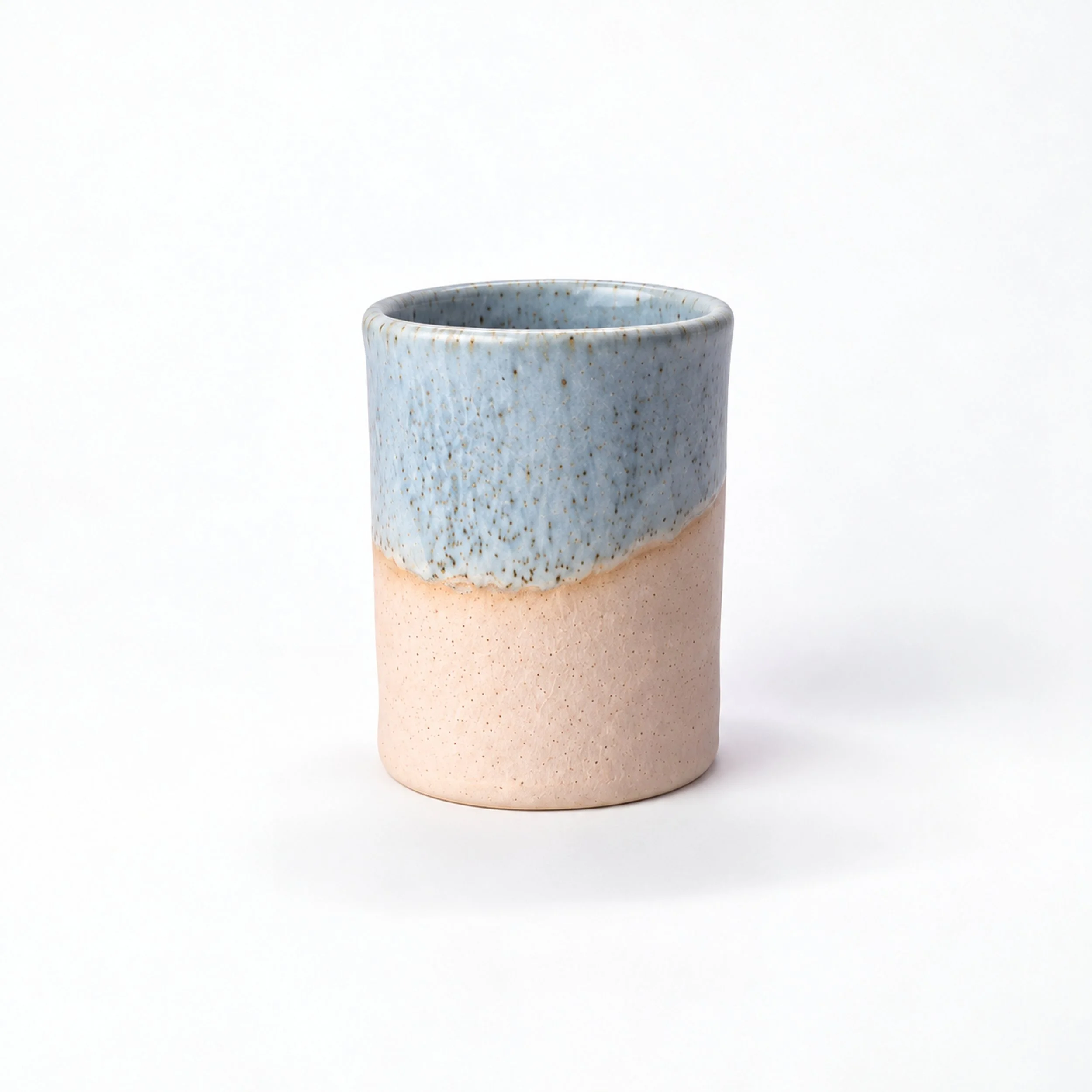 2TONE LIGHTBLUE.jpg