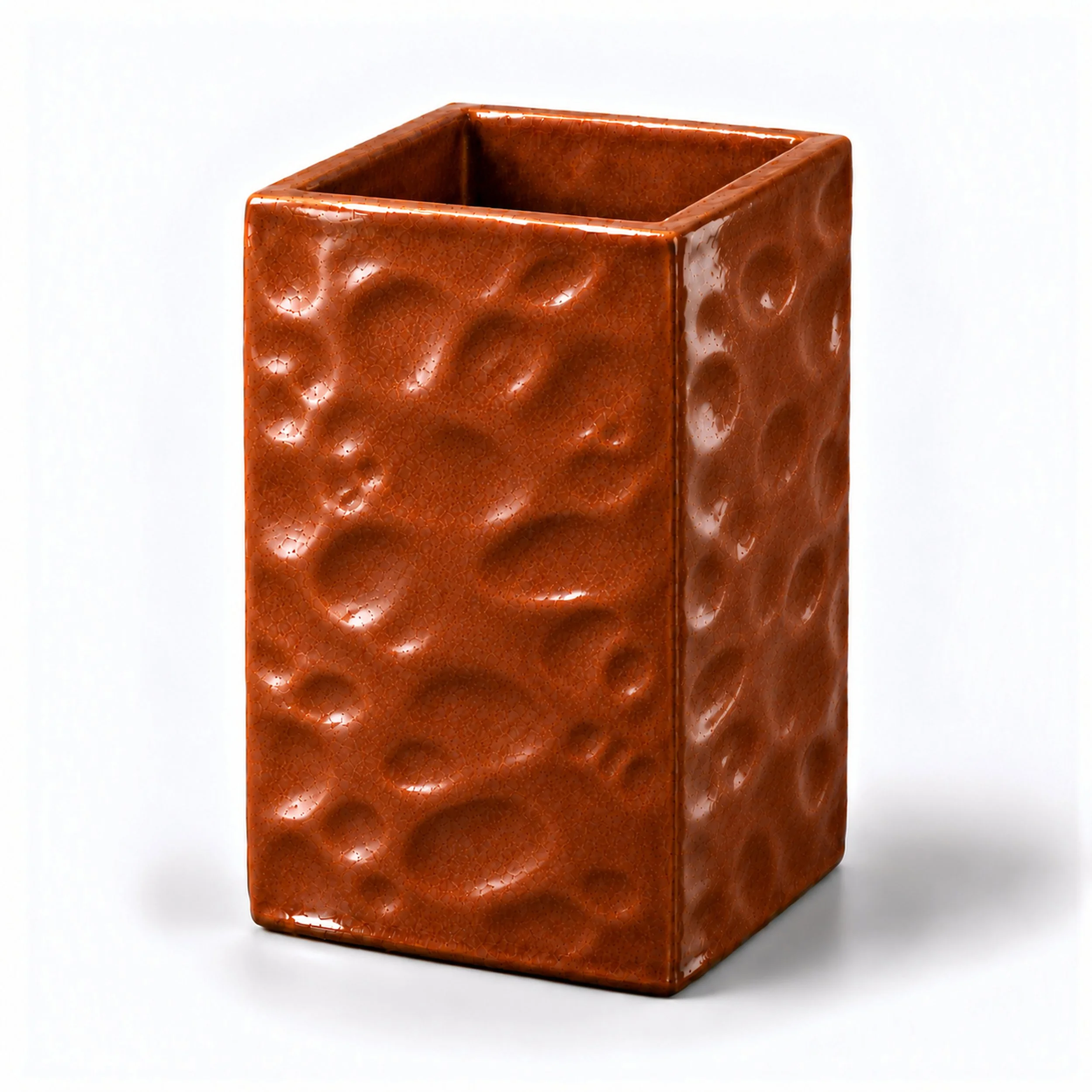 BROWNCHEES.jpg
