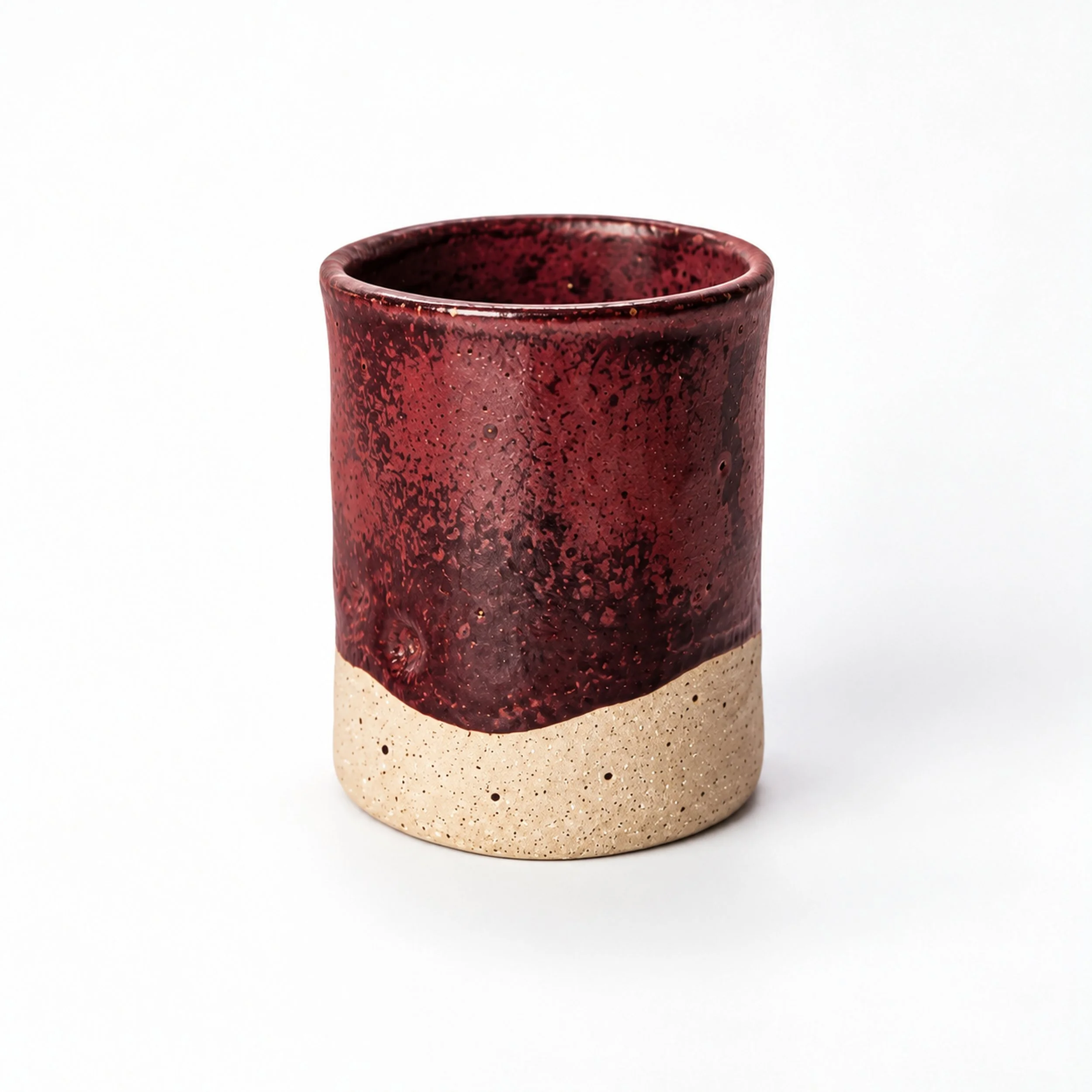2TONE TRAD BURGUNDY.jpg