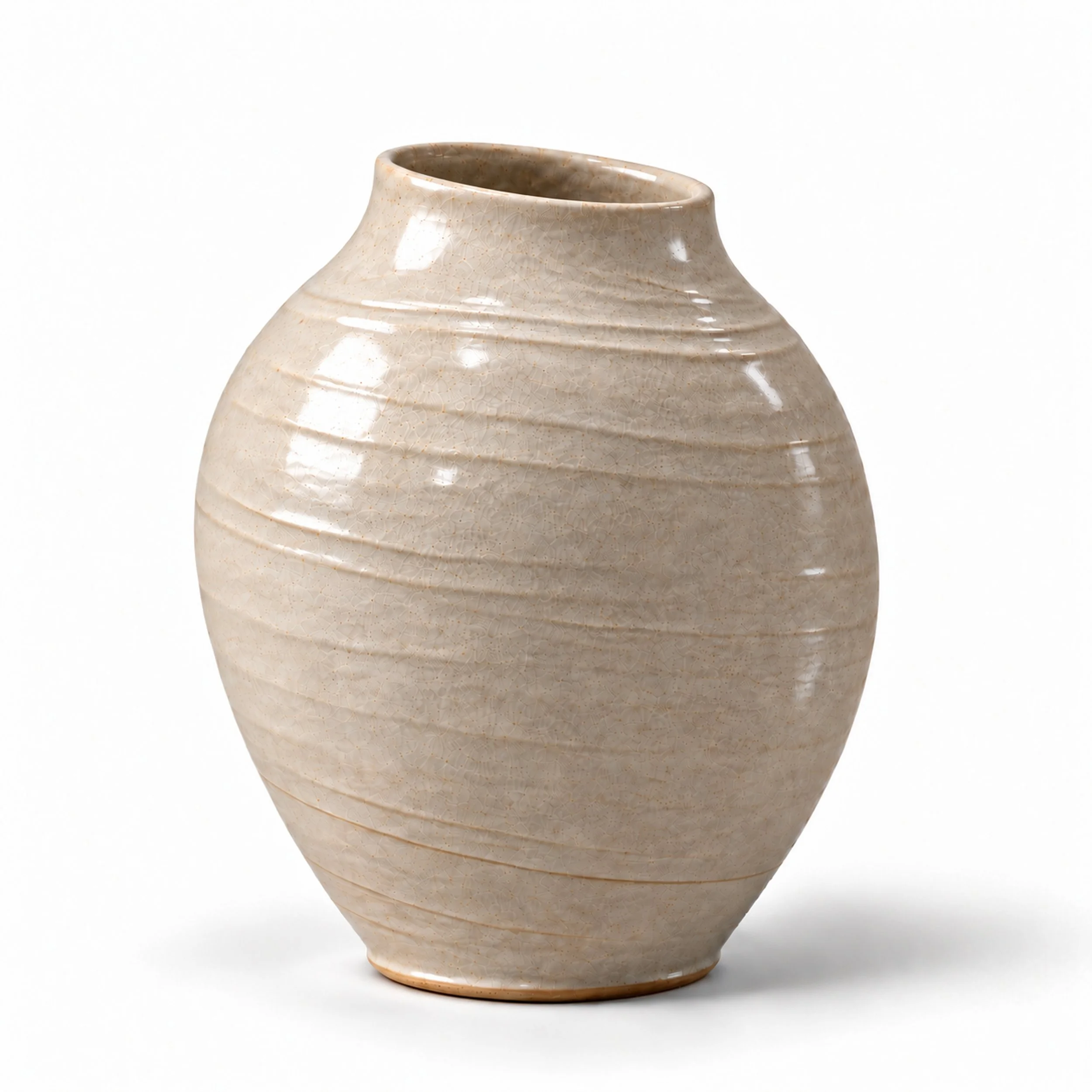 BEIGEVASE.jpg