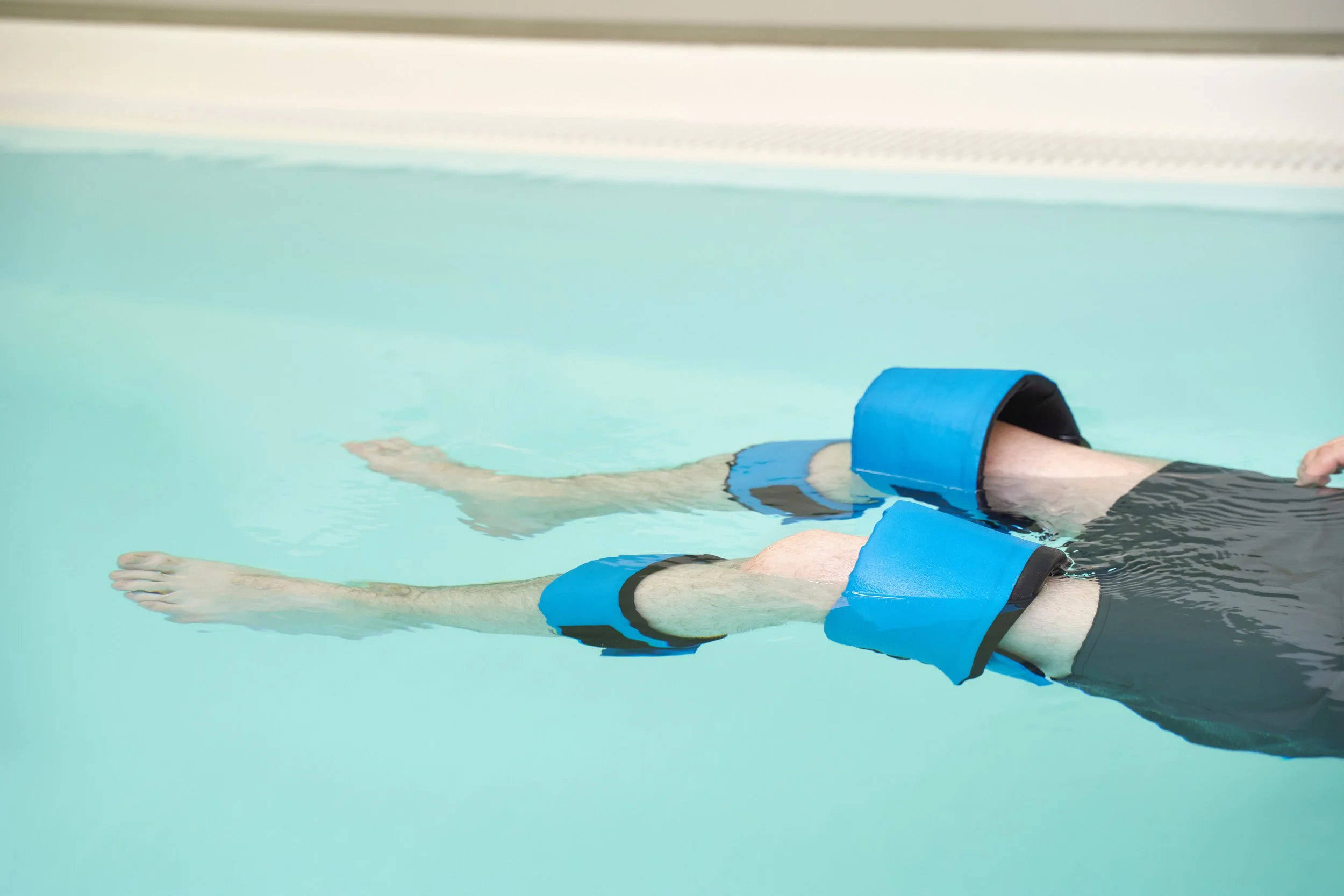 FIRST LINE OF DEFENSE… NOT A LAST RESORT